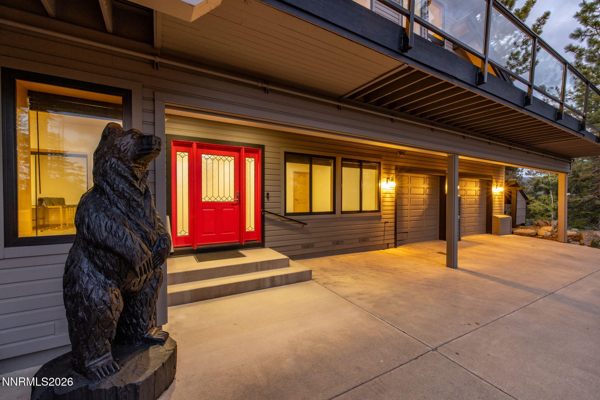 74-web-or-mls-608 Dorothy twilight-9