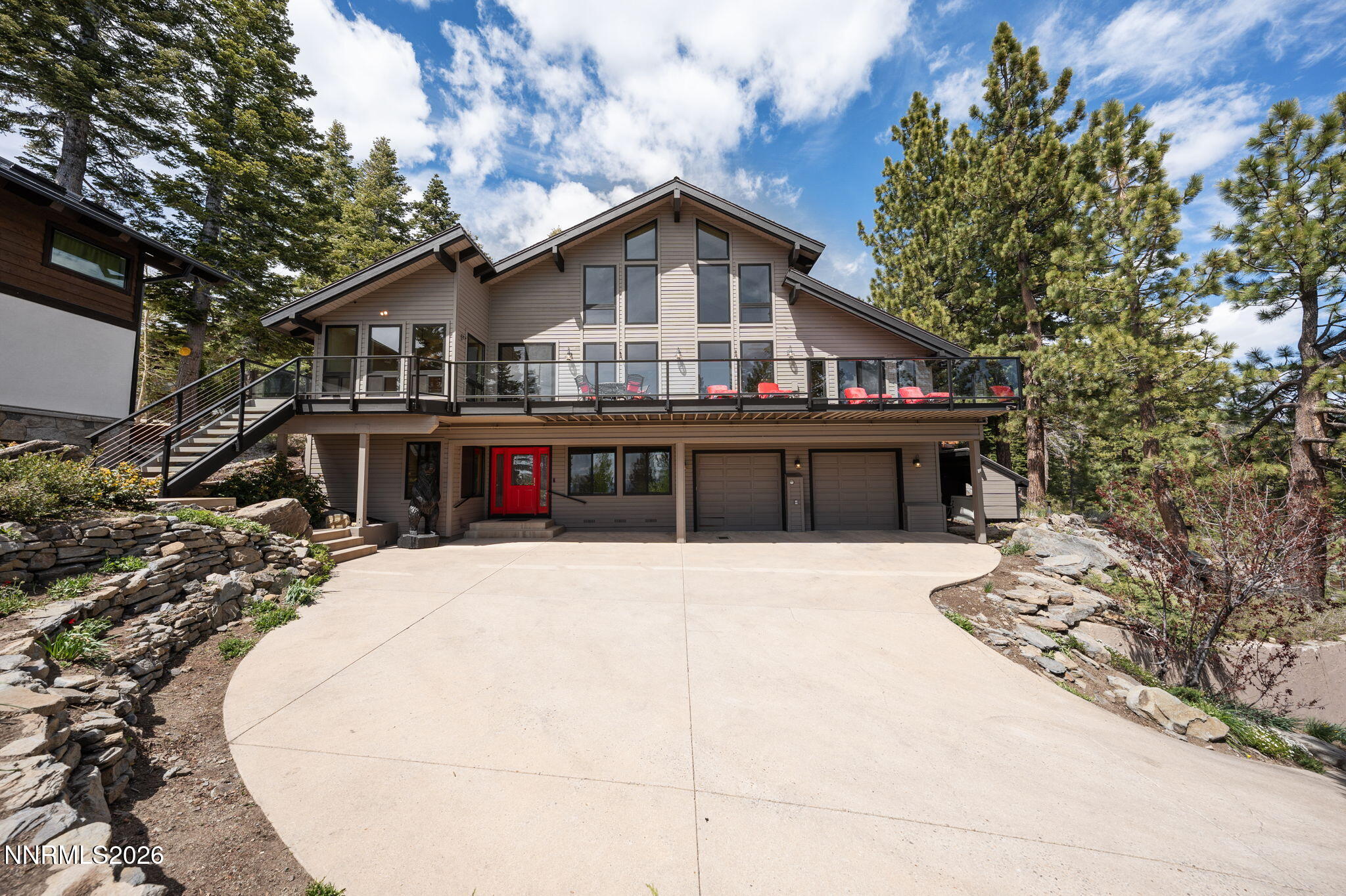 16-web-or-mls-608 Dorothy-57