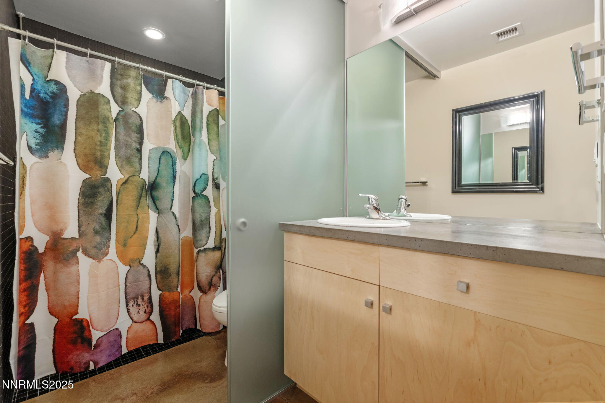 22-web-or-mls-DSC01837