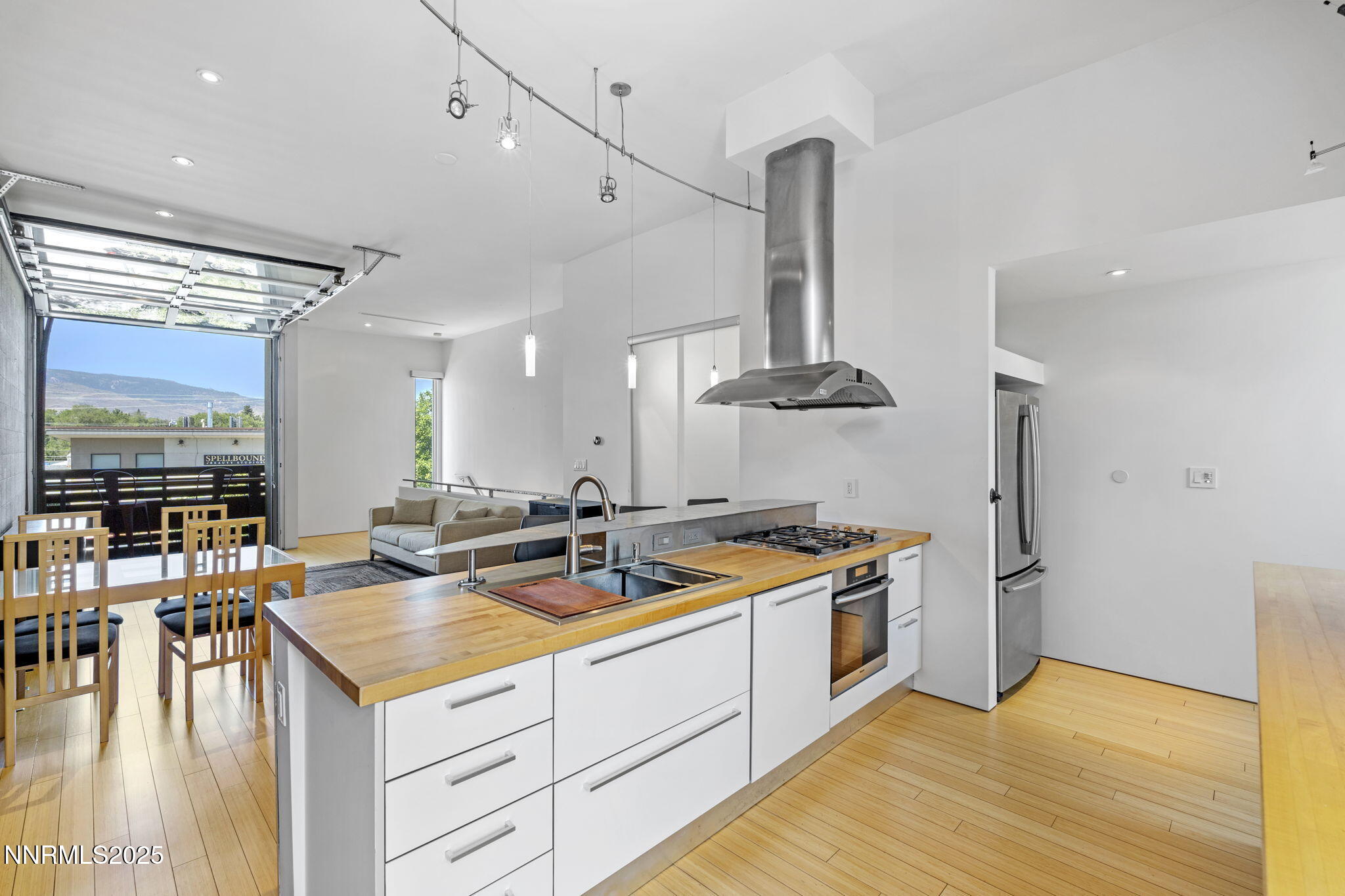 46-web-or-mls-DSC01682