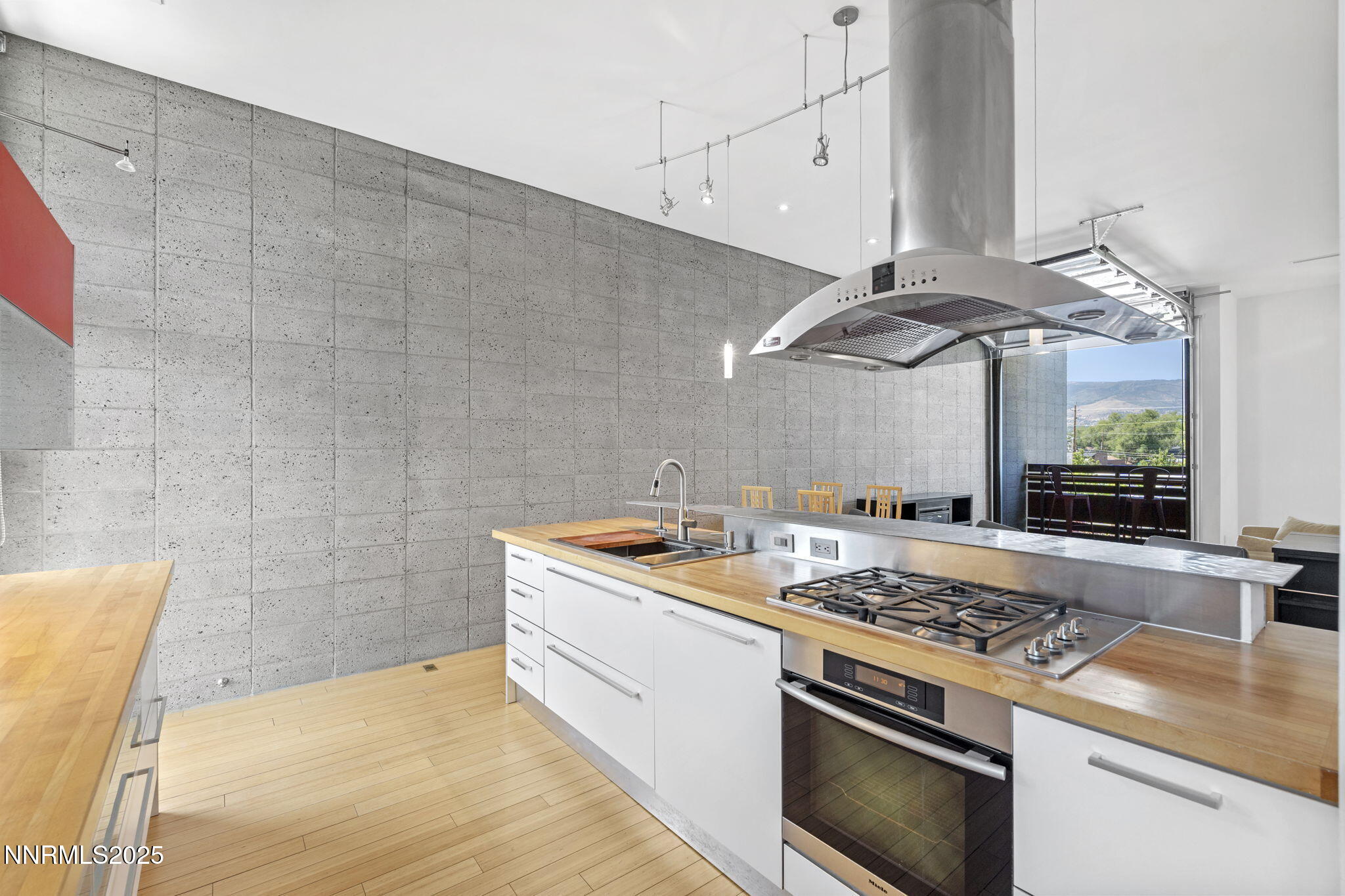 52-web-or-mls-DSC01722