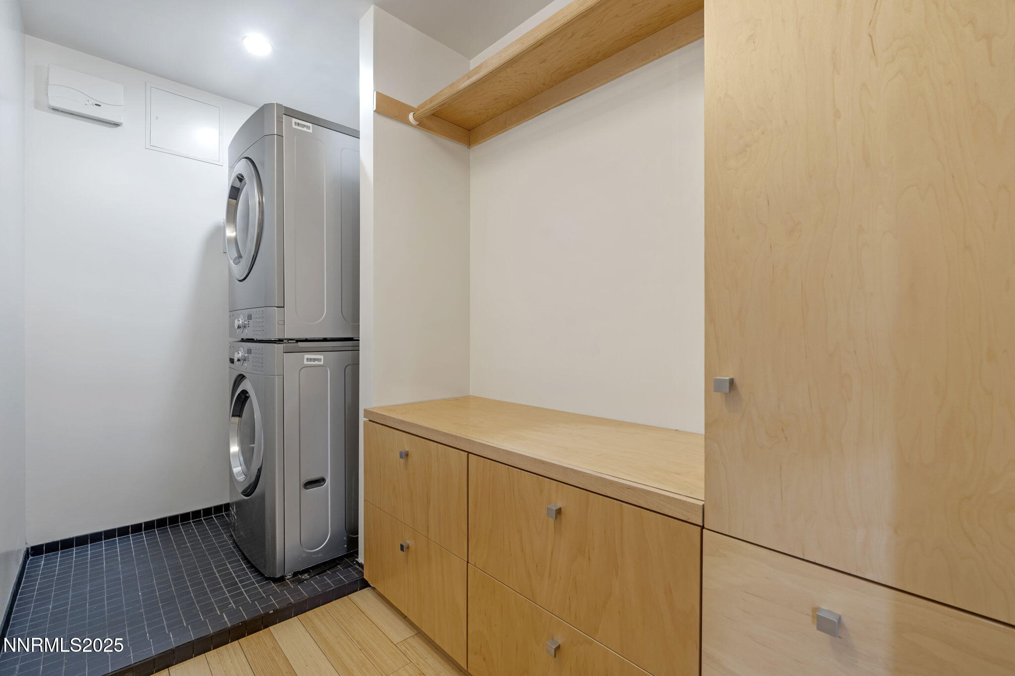 31-web-or-mls-DSC01772