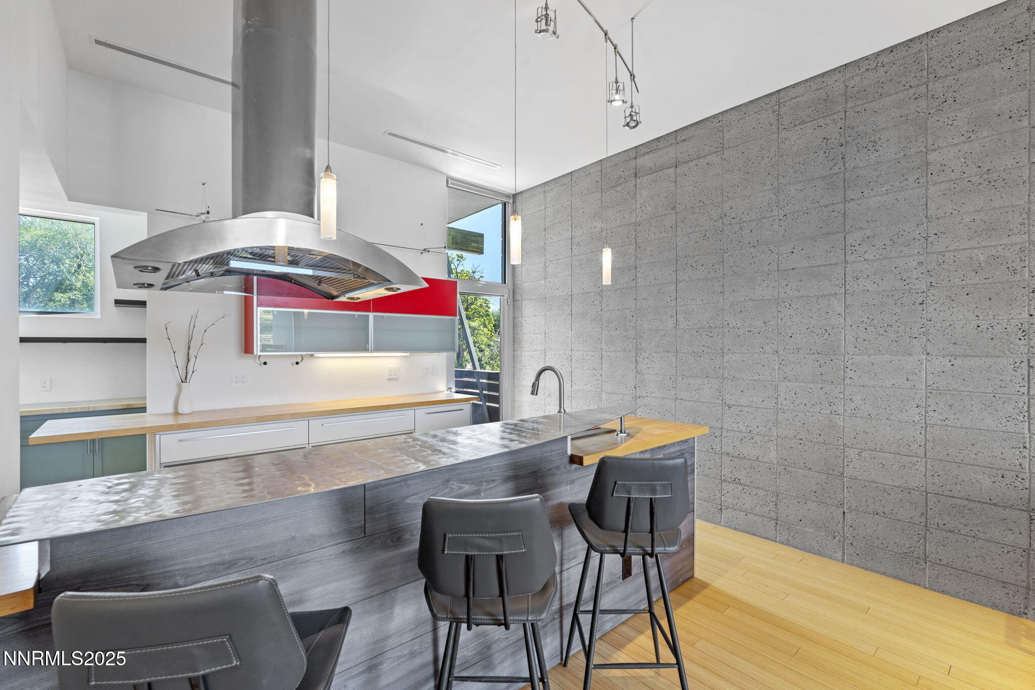 48-web-or-mls-DSC01672