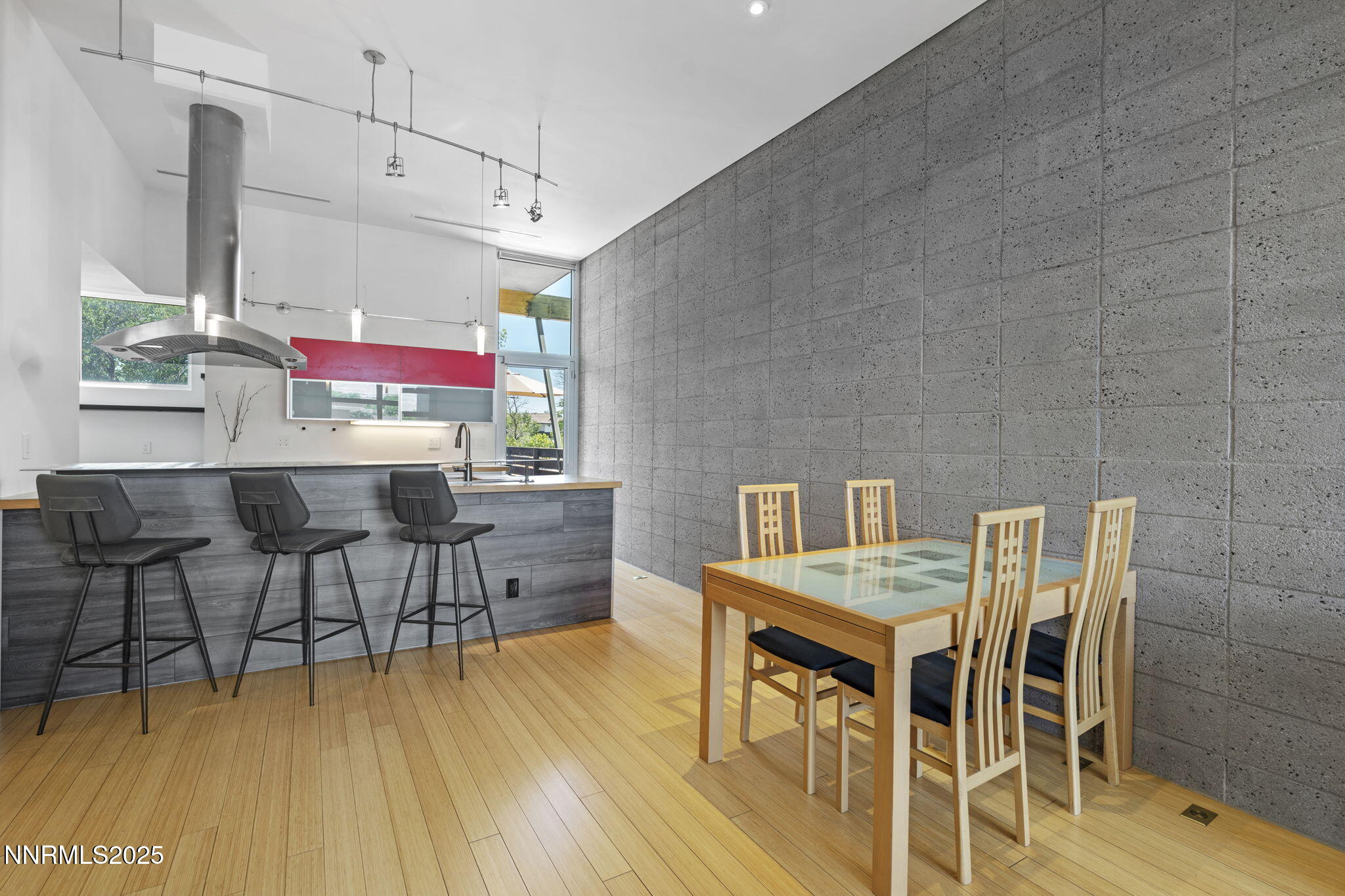 43-web-or-mls-DSC01742