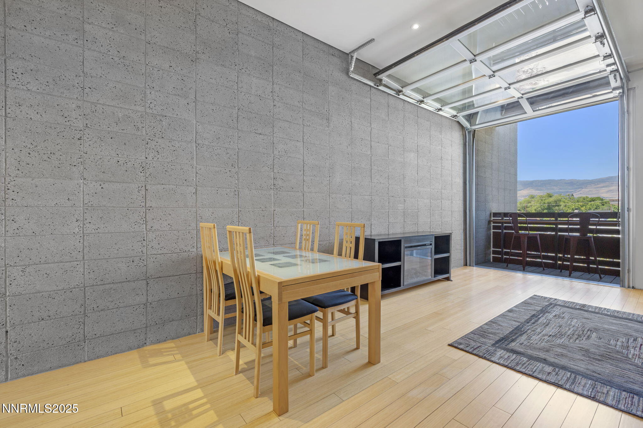 44-web-or-mls-DSC01667