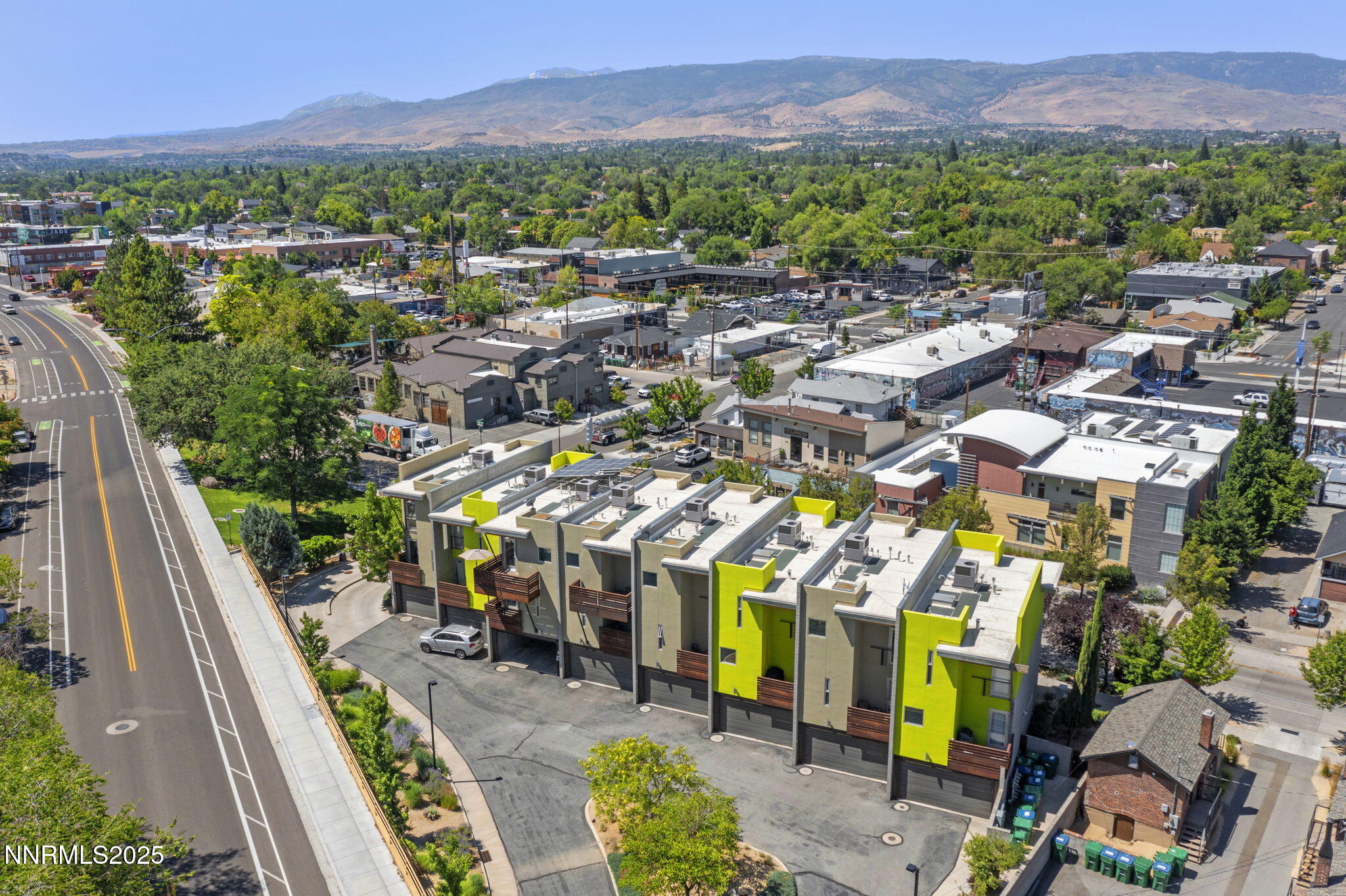 59-web-or-mls-DJI_0625