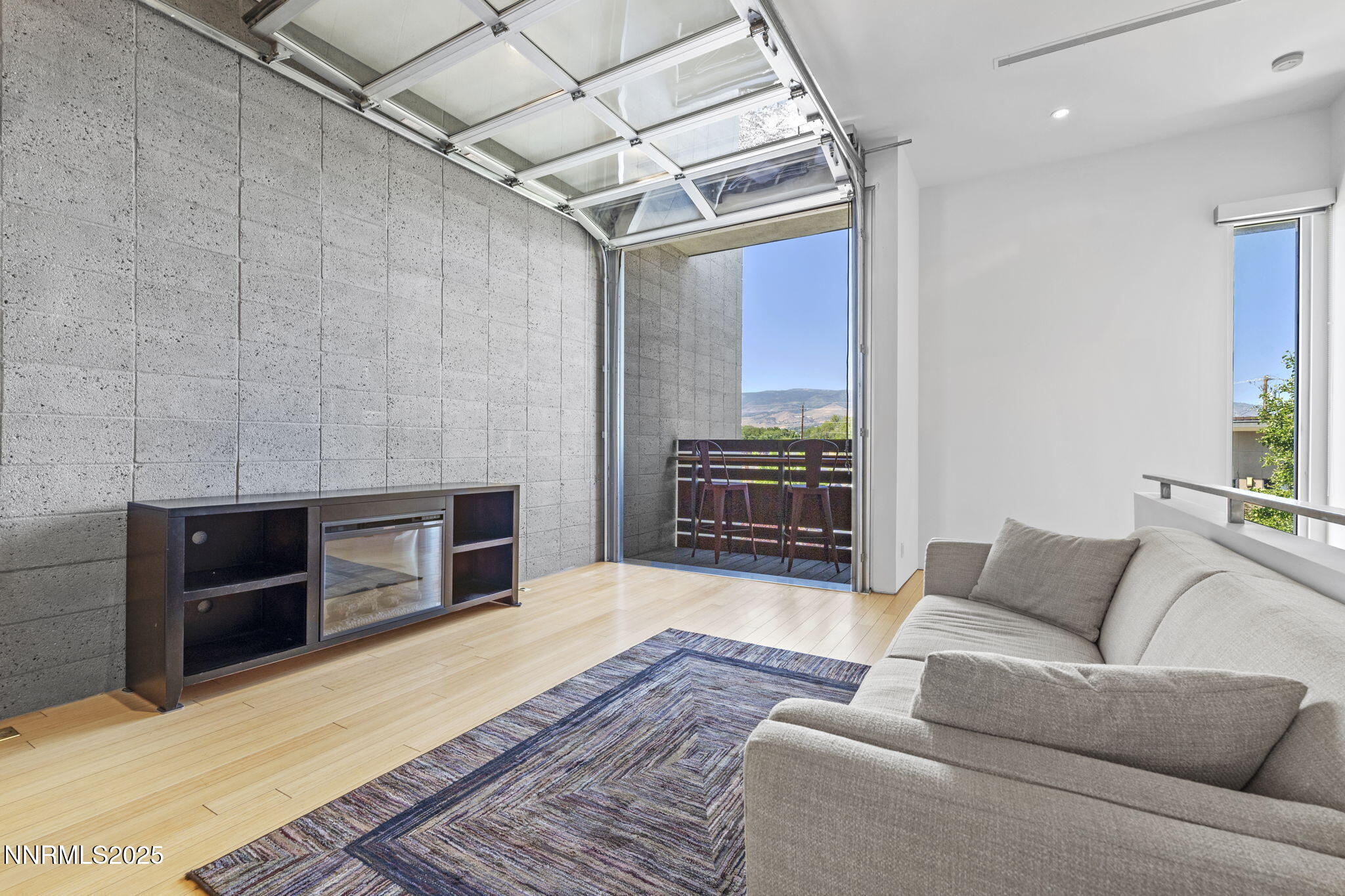 37-web-or-mls-DSC01652