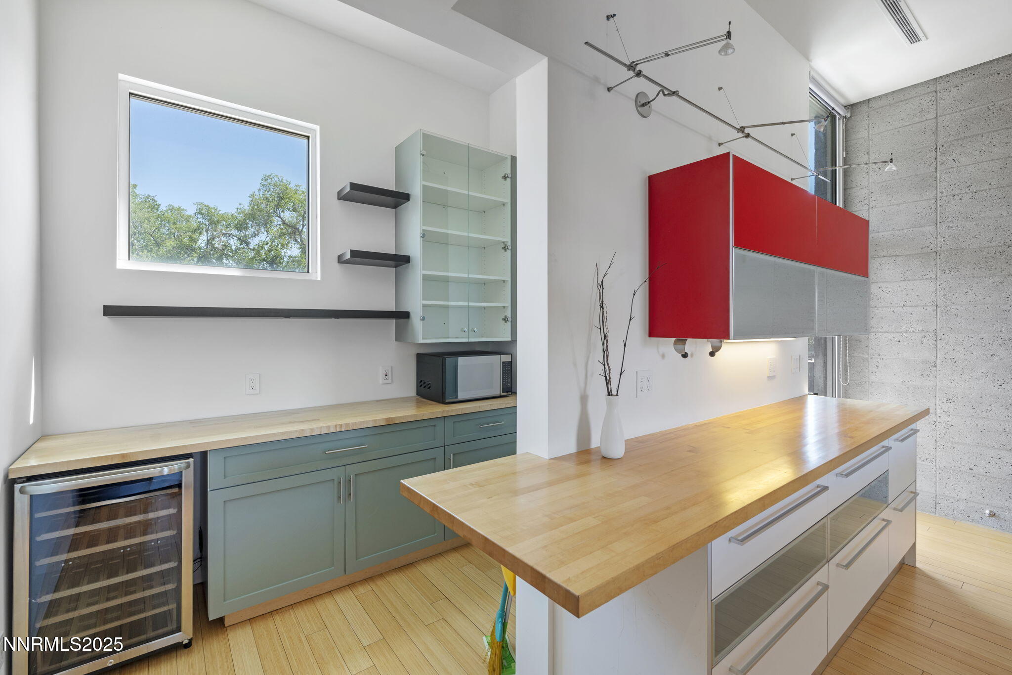 49-web-or-mls-DSC01697