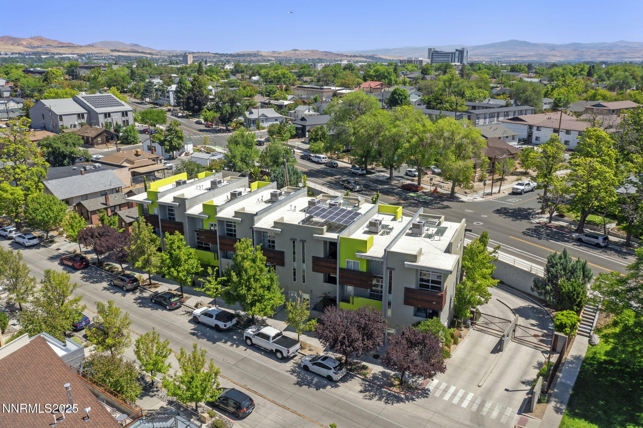 14-web-or-mls-DJI_0613