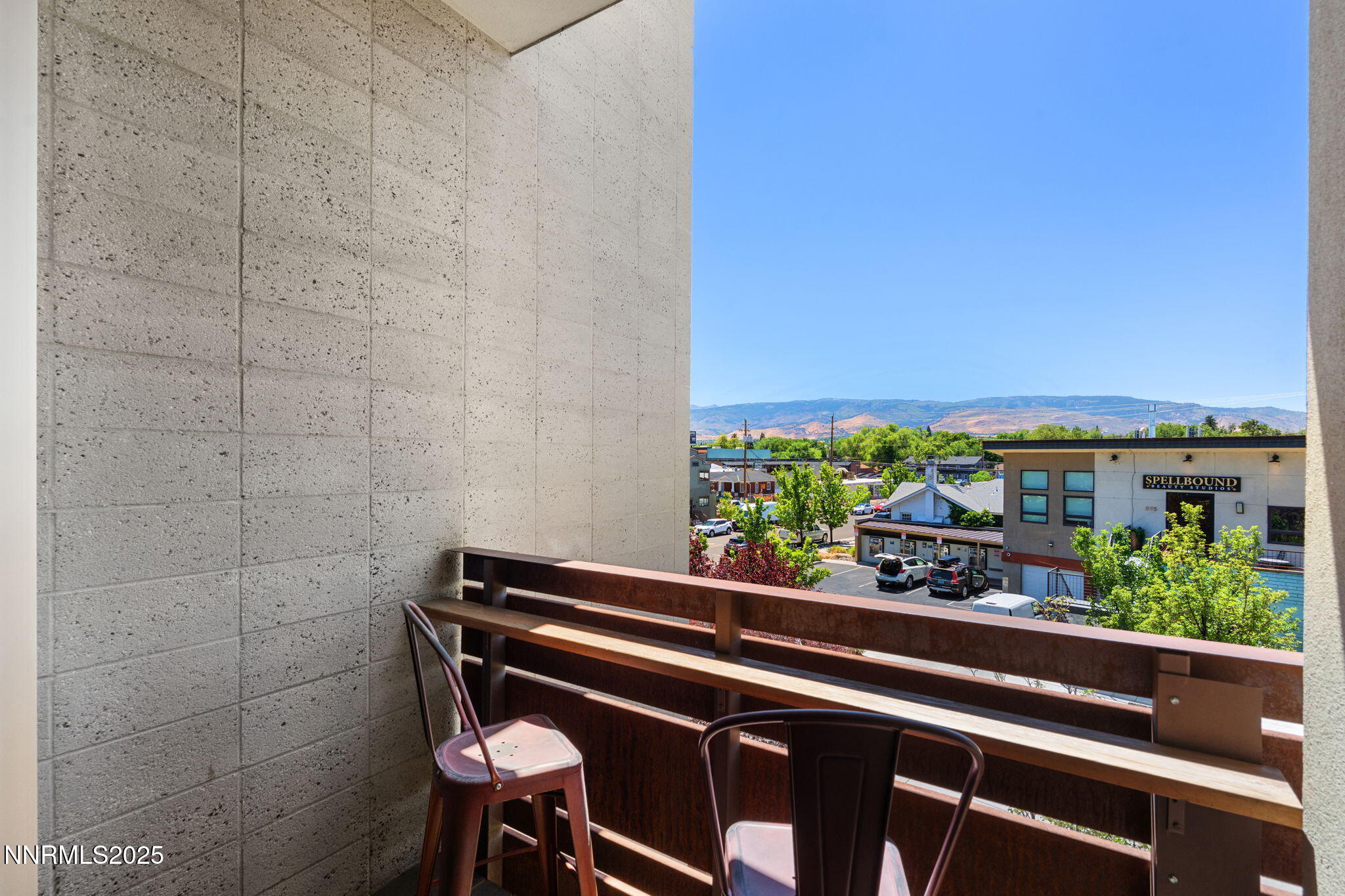 39-web-or-mls-DSC03007