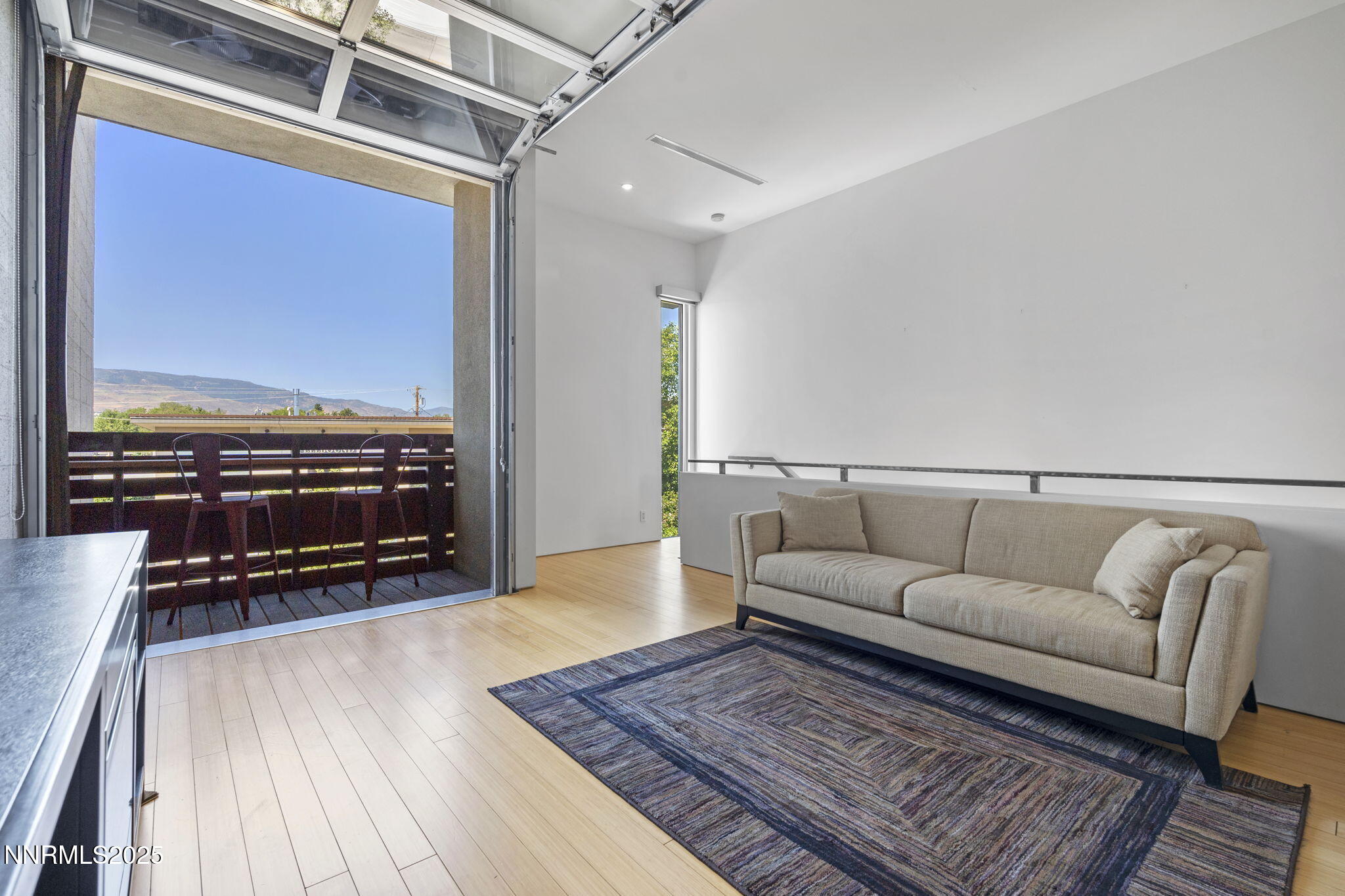 38-web-or-mls-DSC01657