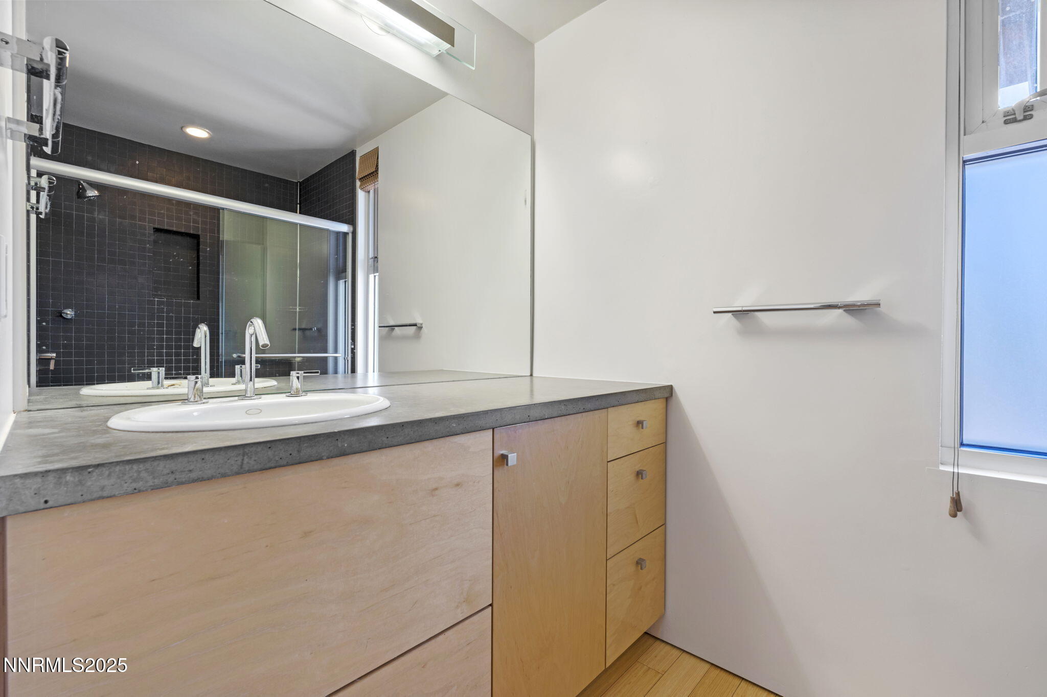 30-web-or-mls-DSC01767