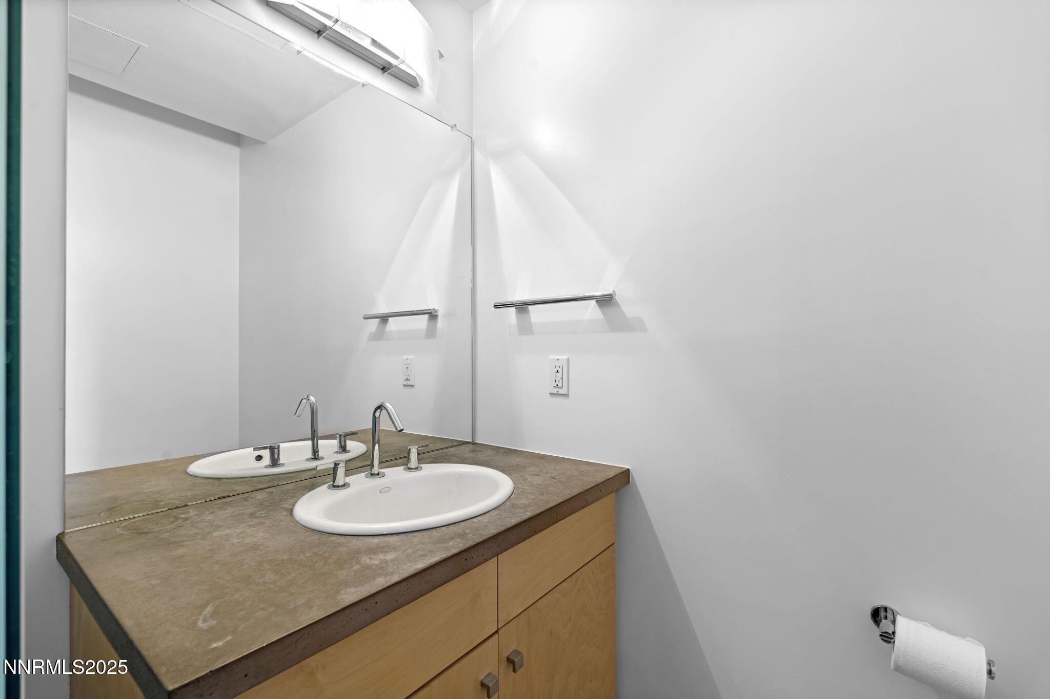 58-web-or-mls-DSC01717