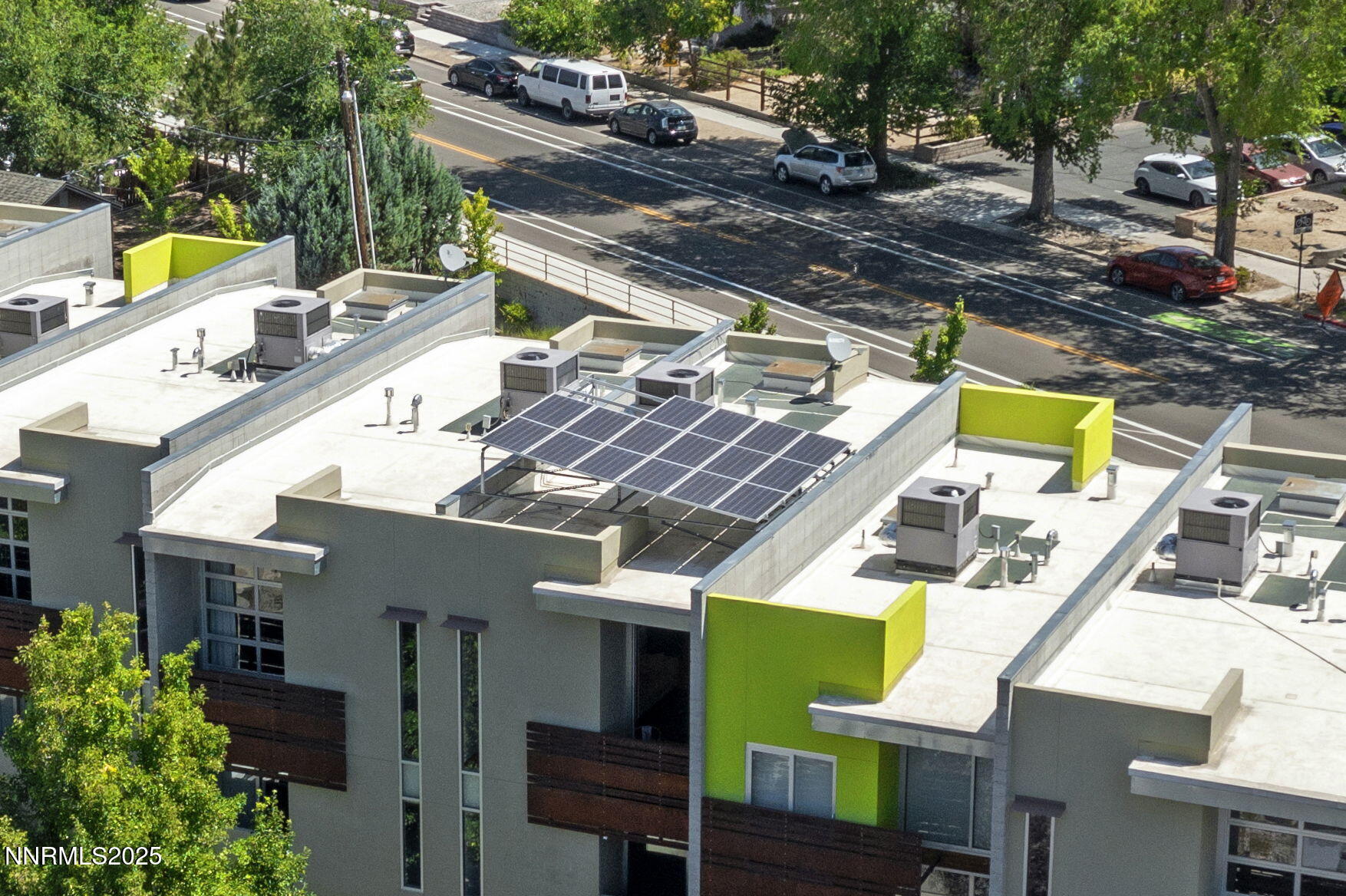 64-web-or-mls-14-print-DJI_0613