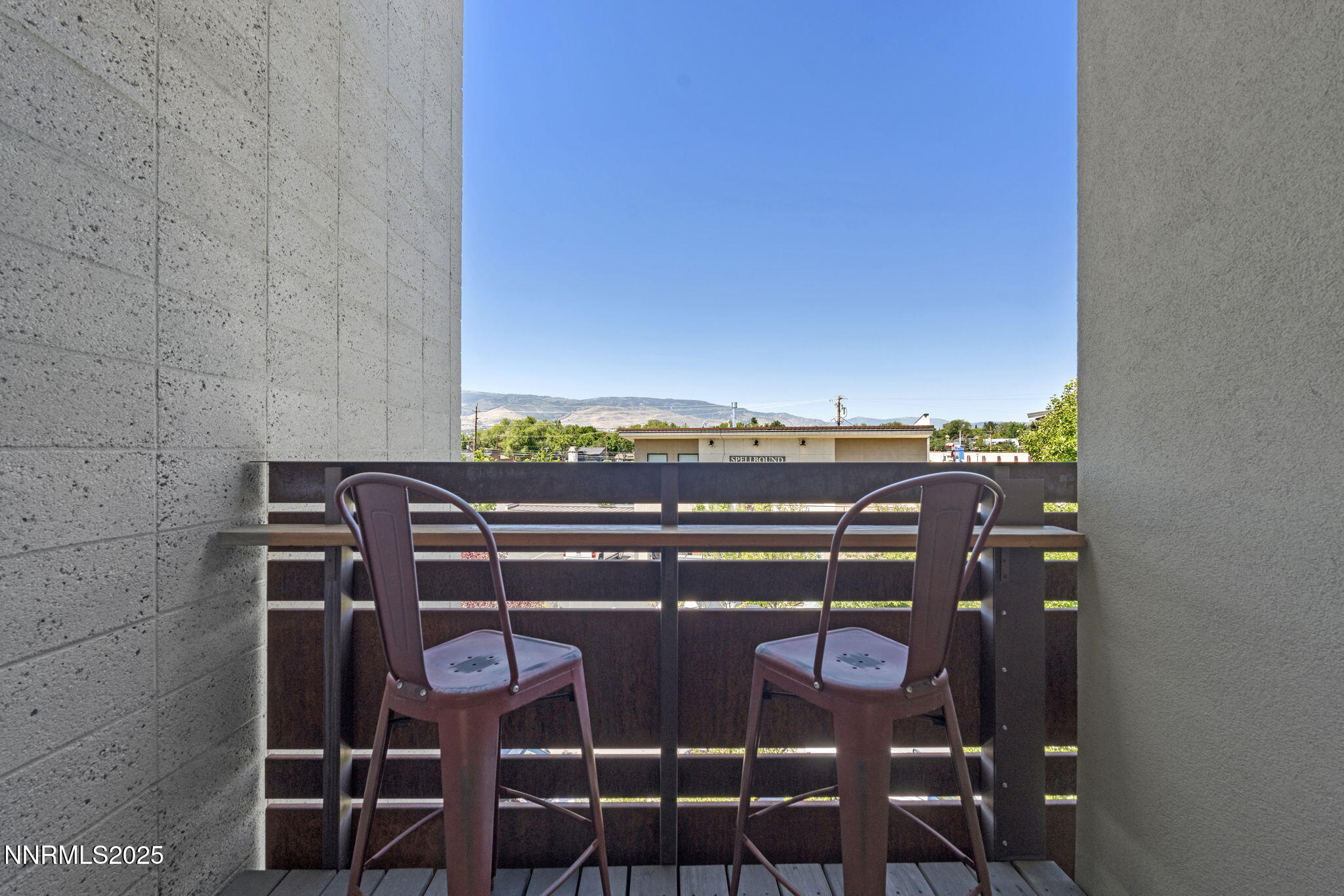 42-web-or-mls-DSC01712