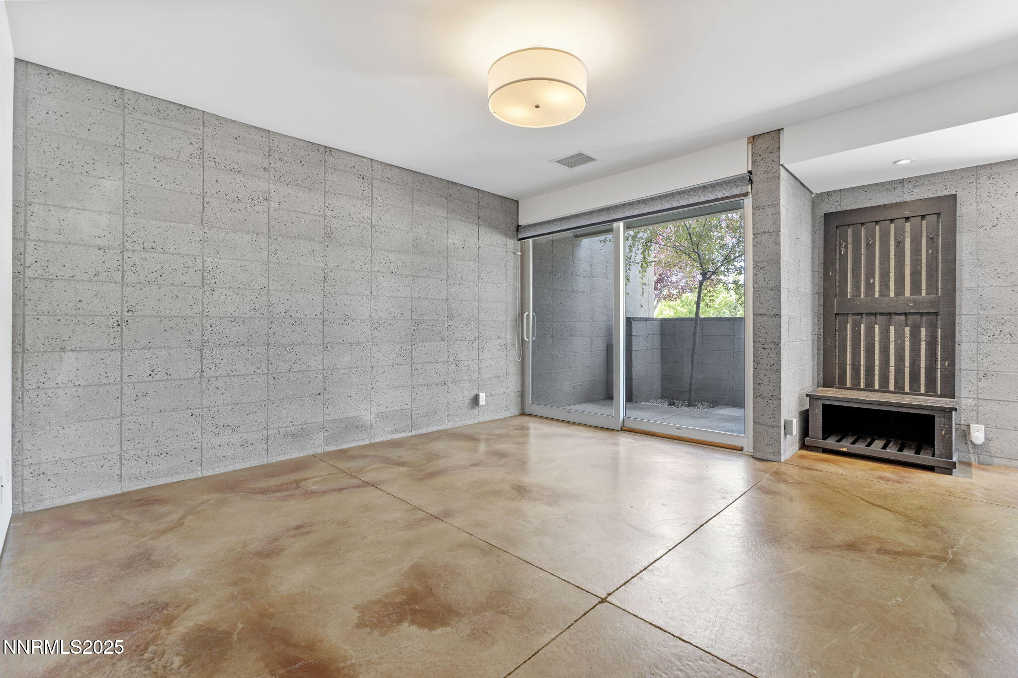 21-web-or-mls-DSC01807