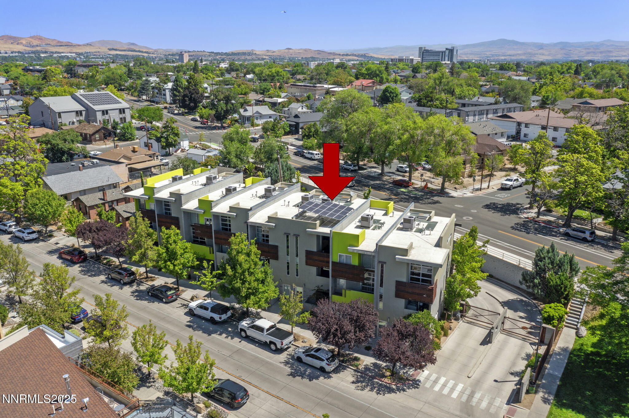 65-web-or-mls-14-print-DJI_0613 (1) (1)