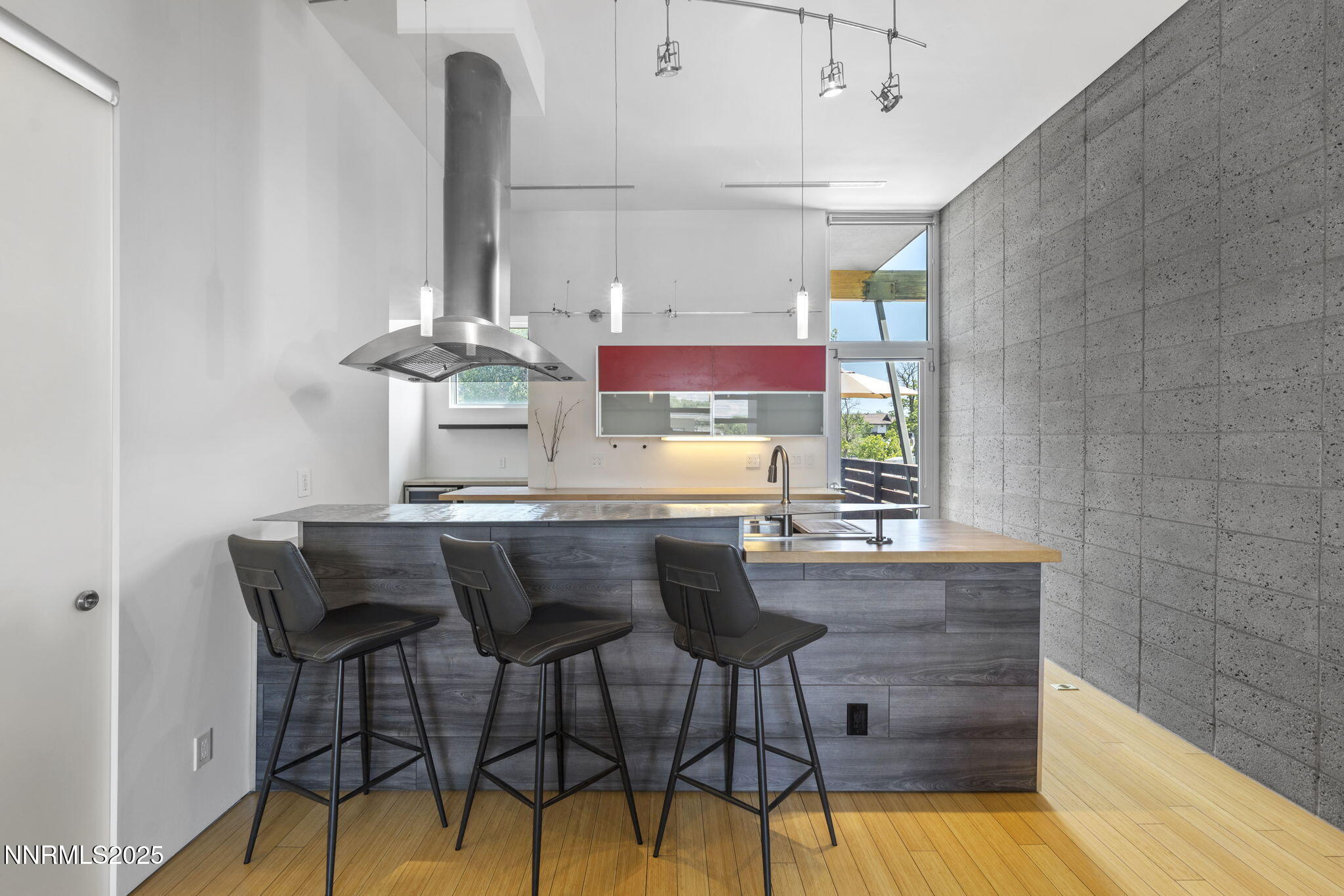 51-web-or-mls-DSC01747