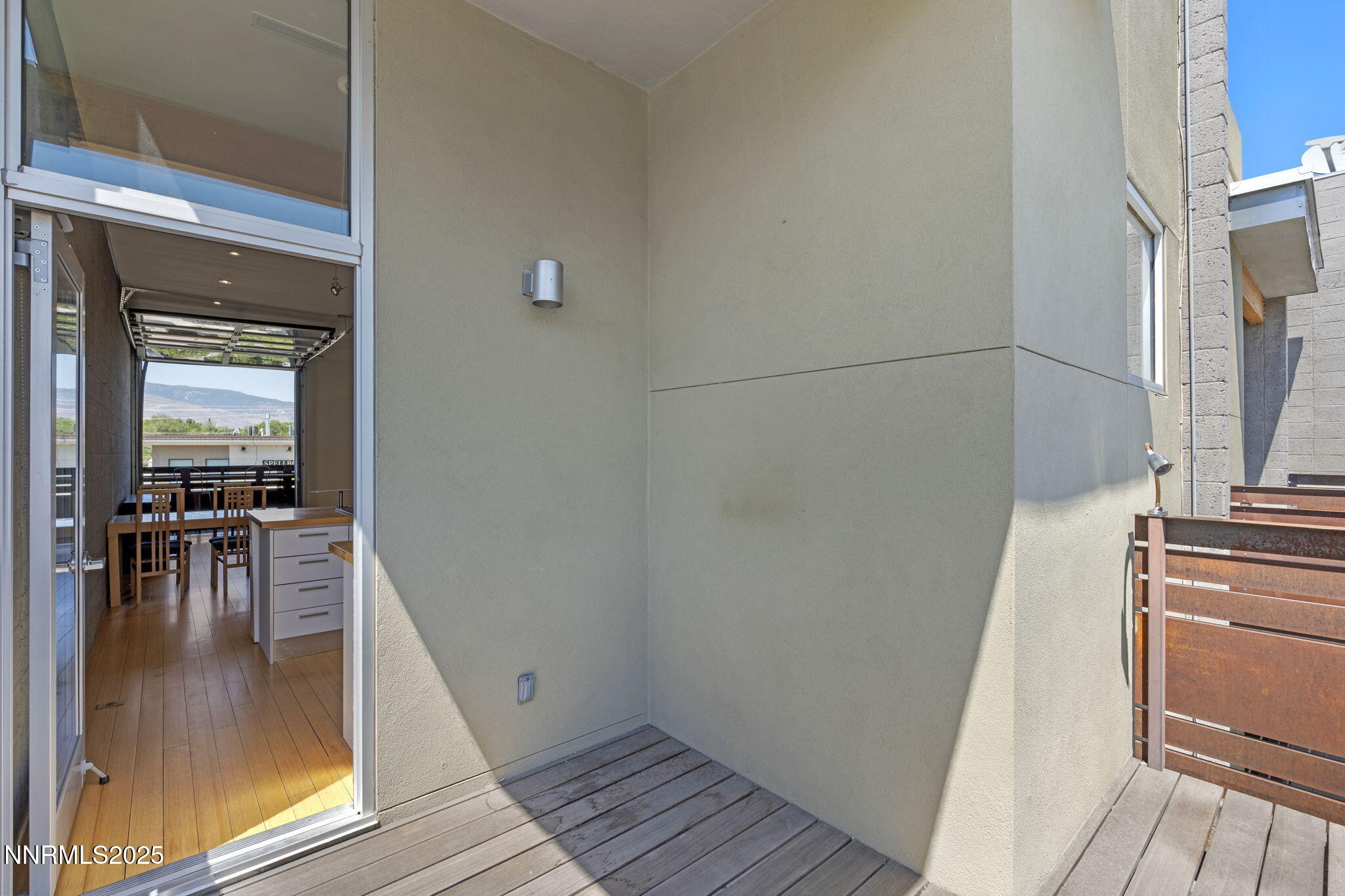 57-web-or-mls-DSC01707