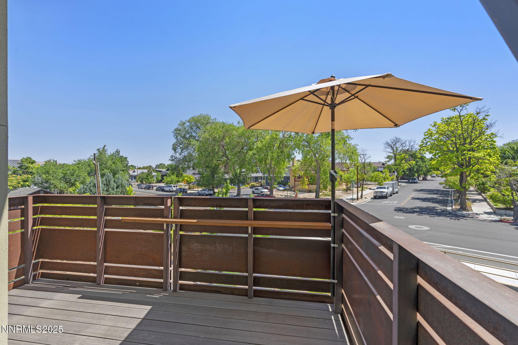 55-web-or-mls-DSC01702