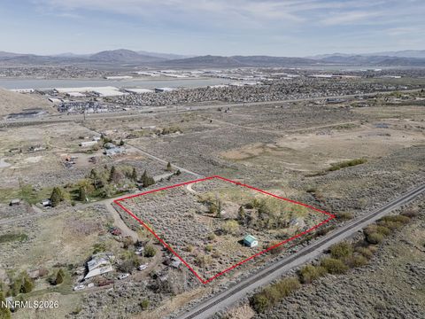 MLS: 260003539