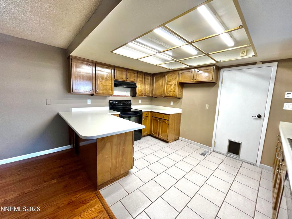 Photo of 7541 Cumberland Circle, Reno, NV 89511 (MLS # 260001950)