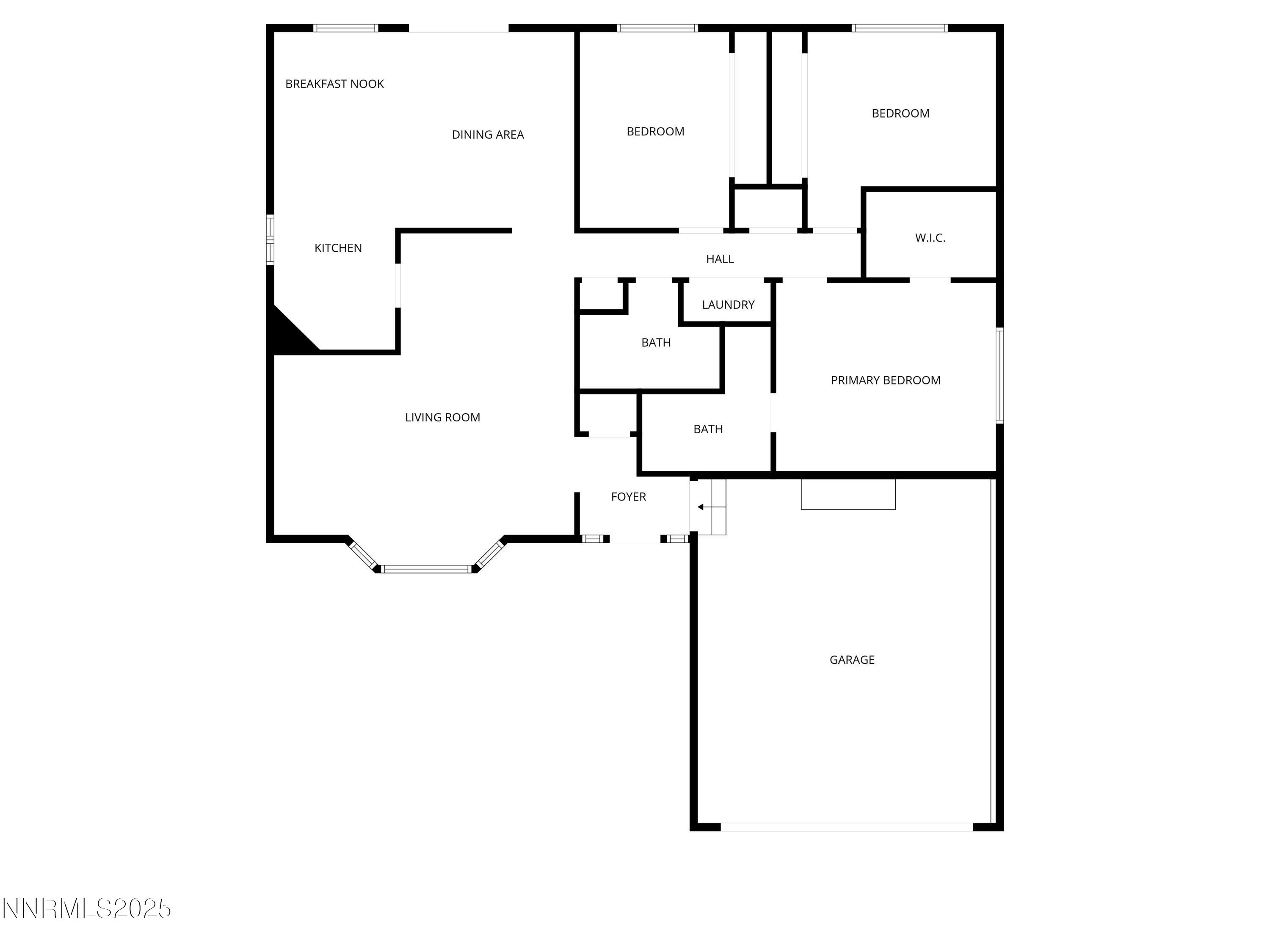 all_floors_8602_strutter_way_reno_withou