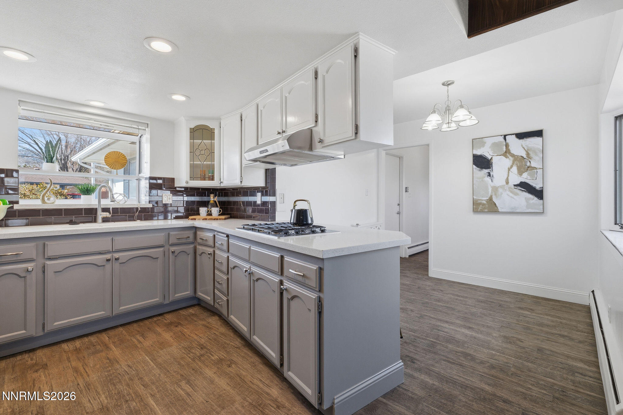 3255NormanDrive-12