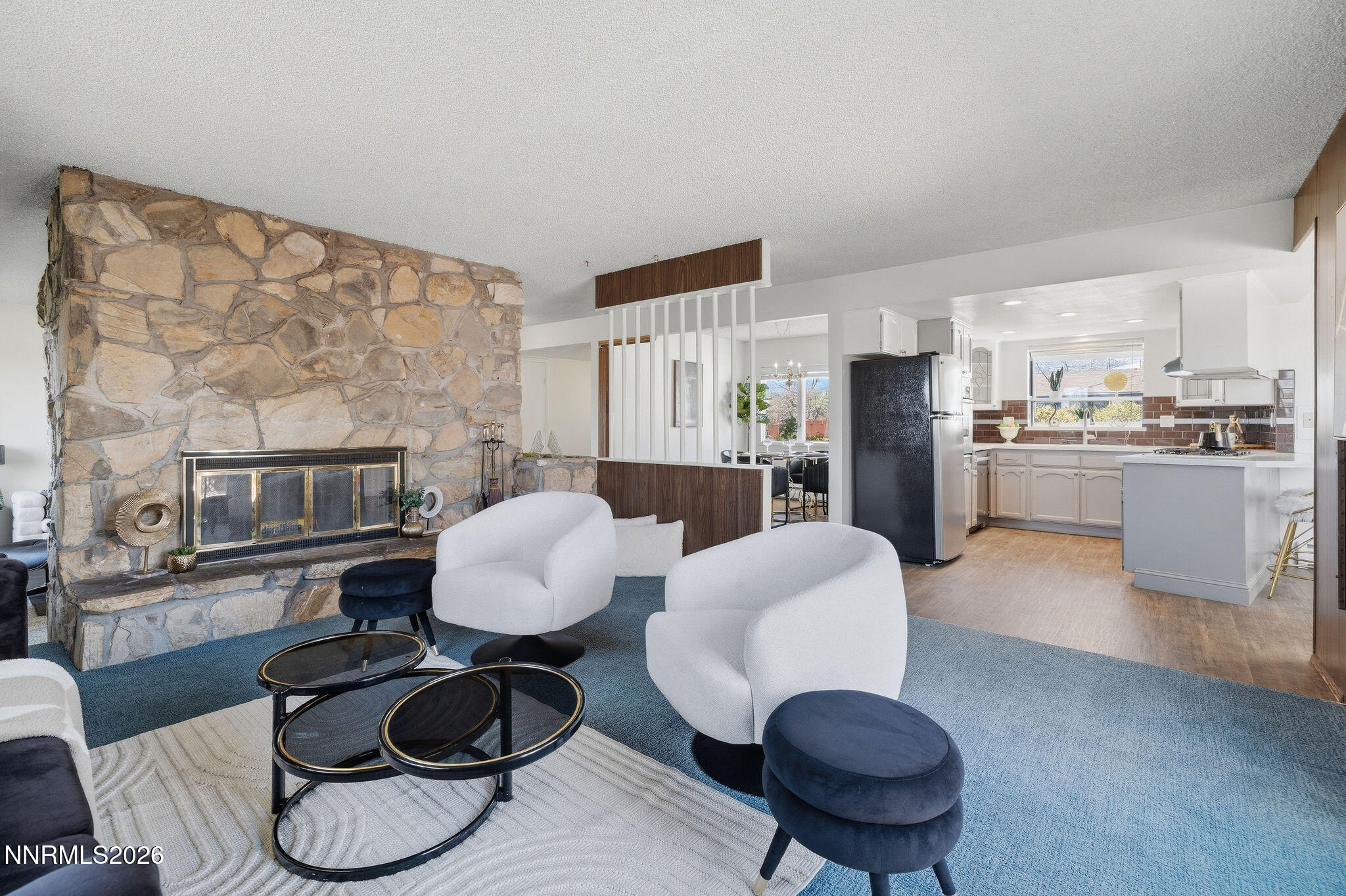 3255NormanDrive-10