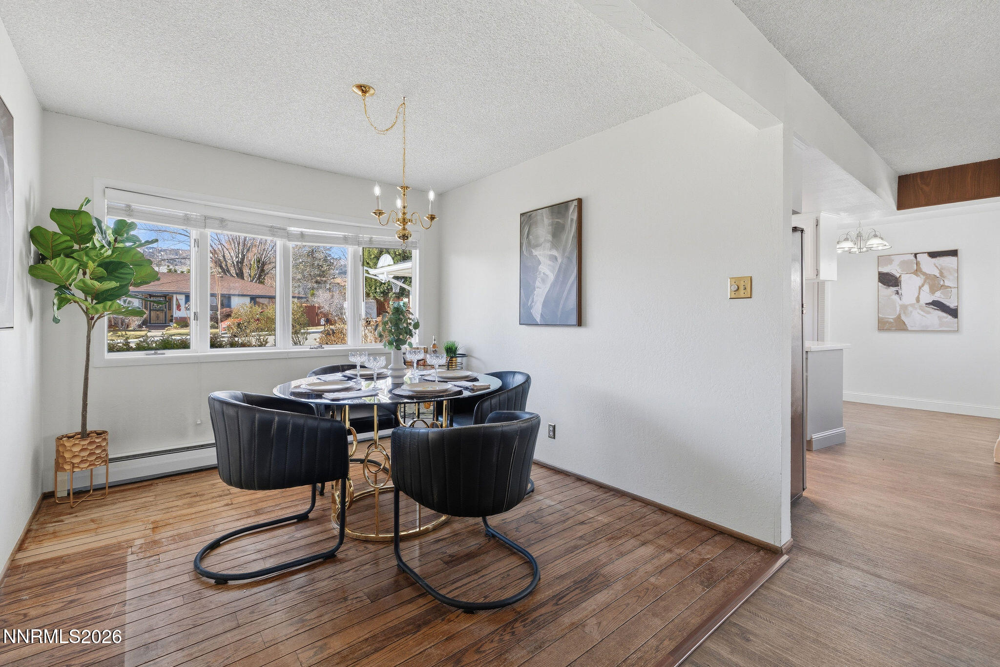 3255NormanDrive-7