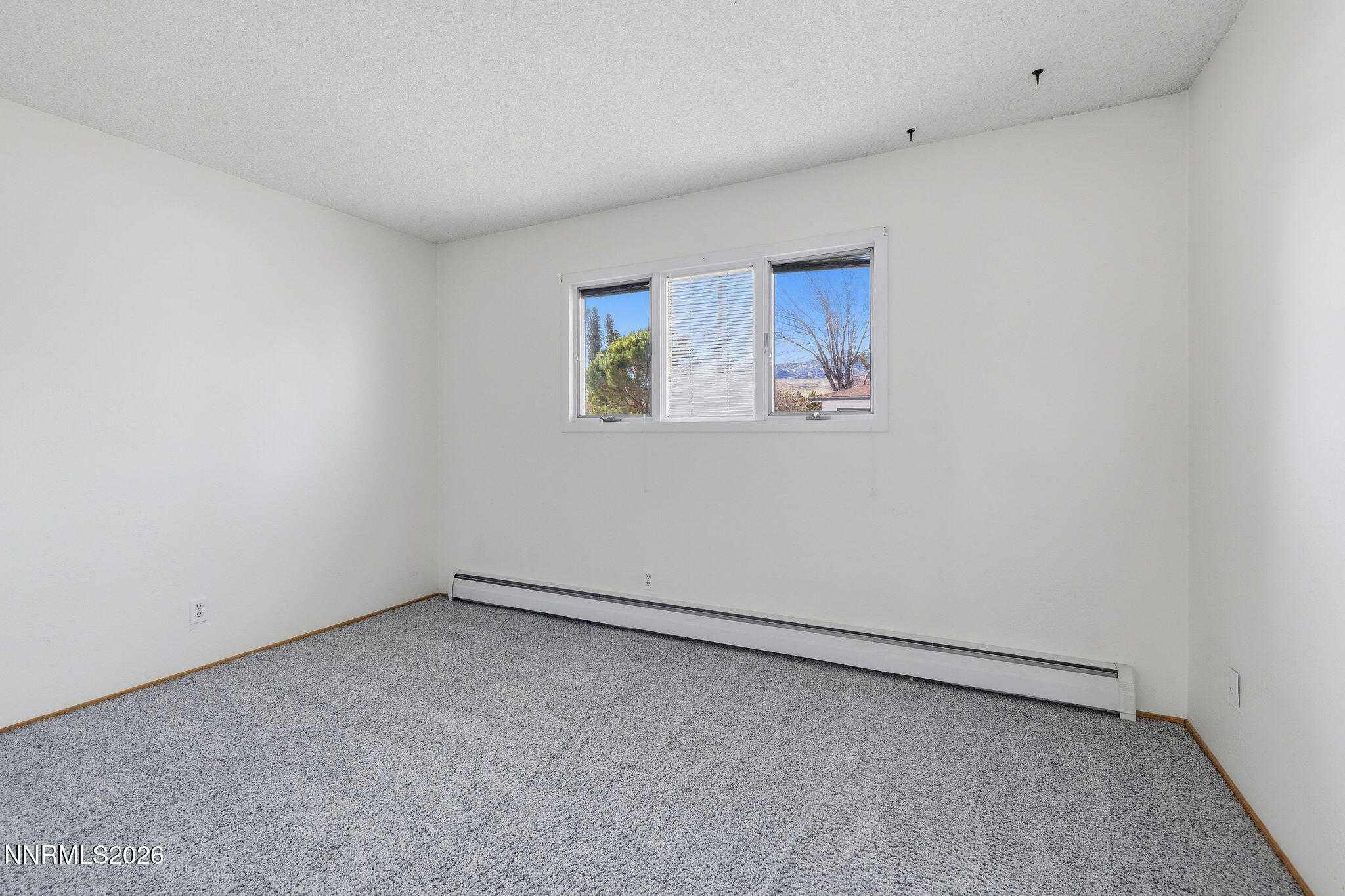 3255NormanDrive-24