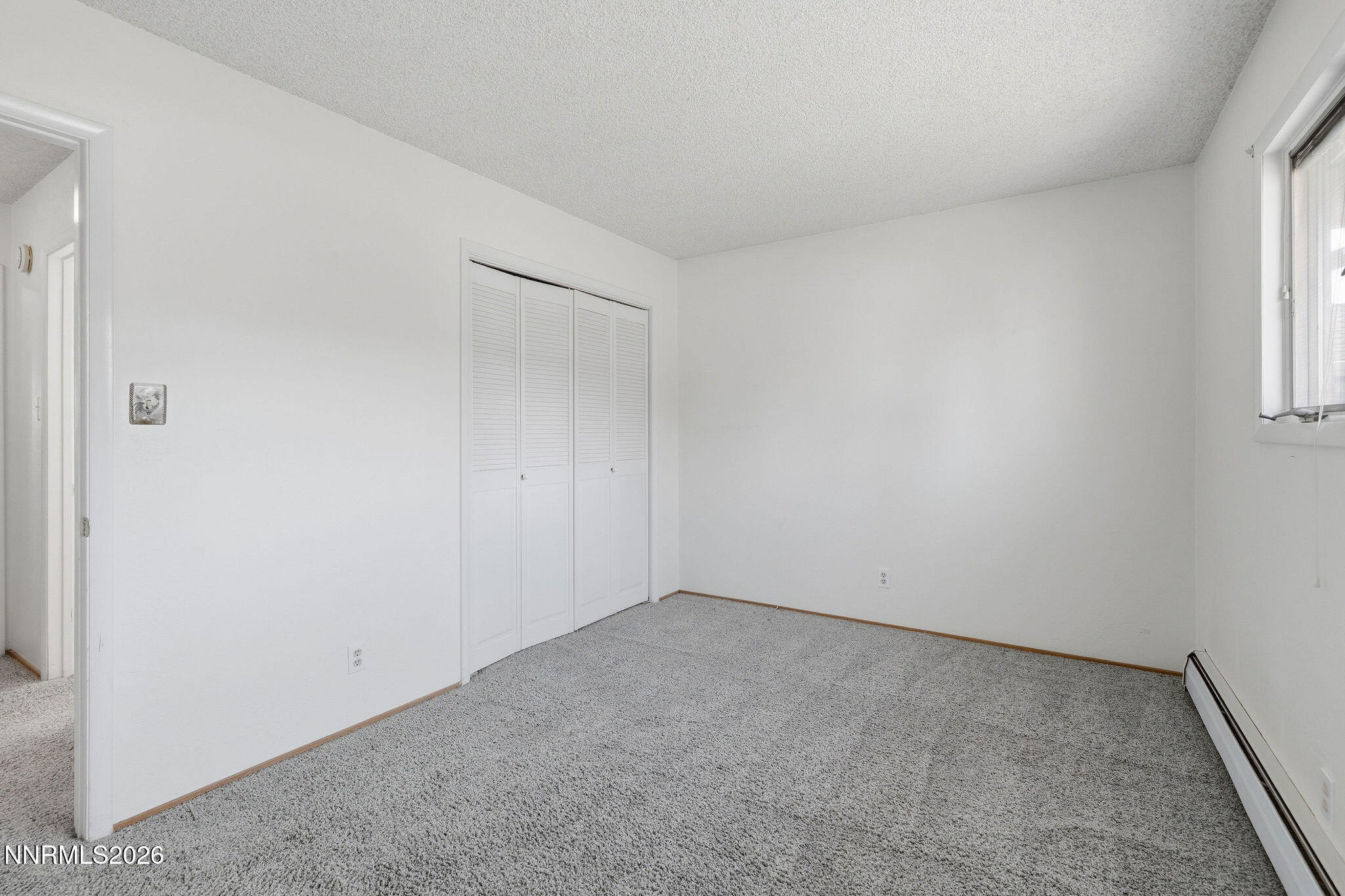 3255NormanDrive-25