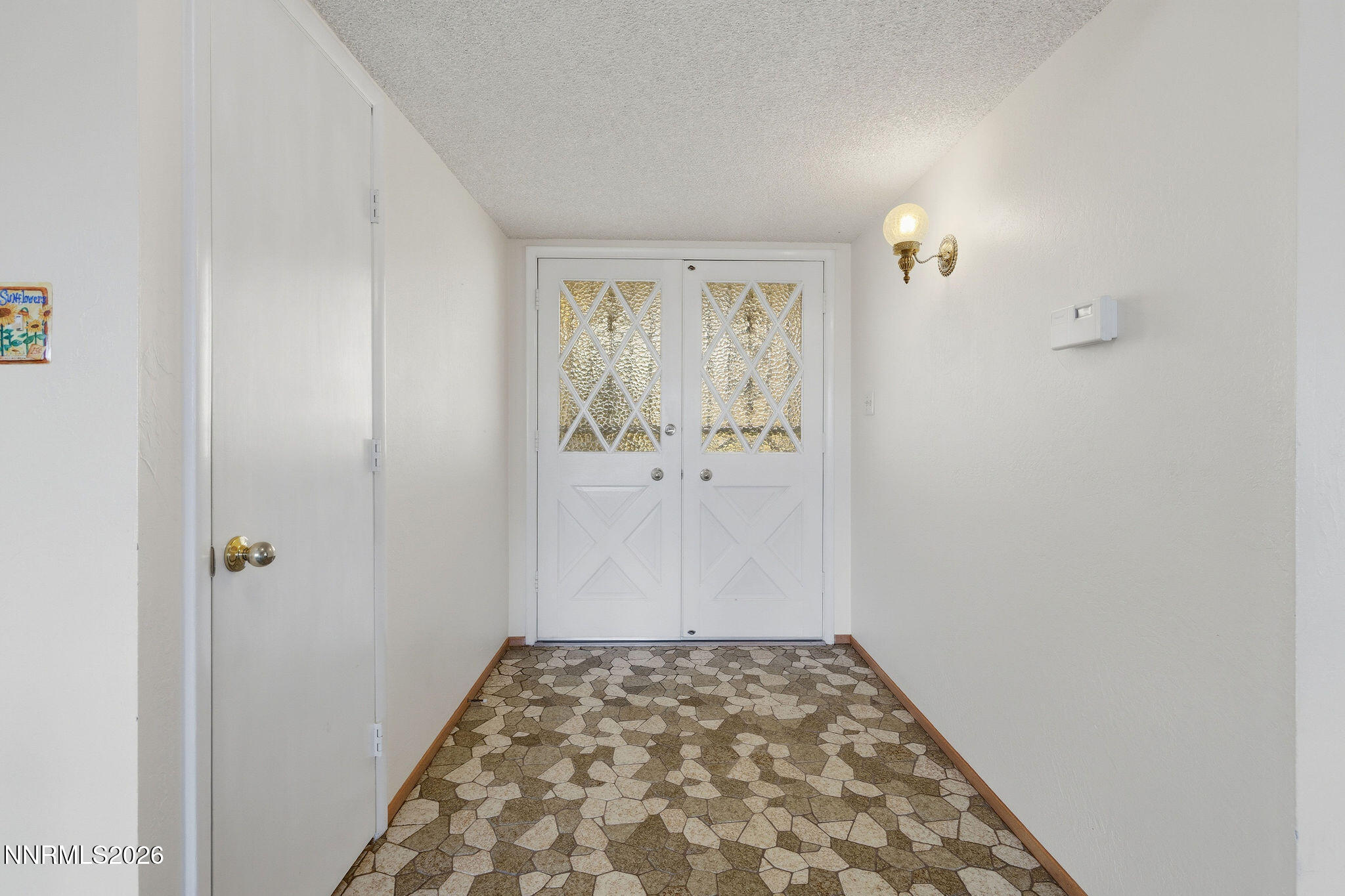 3255NormanDrive-4