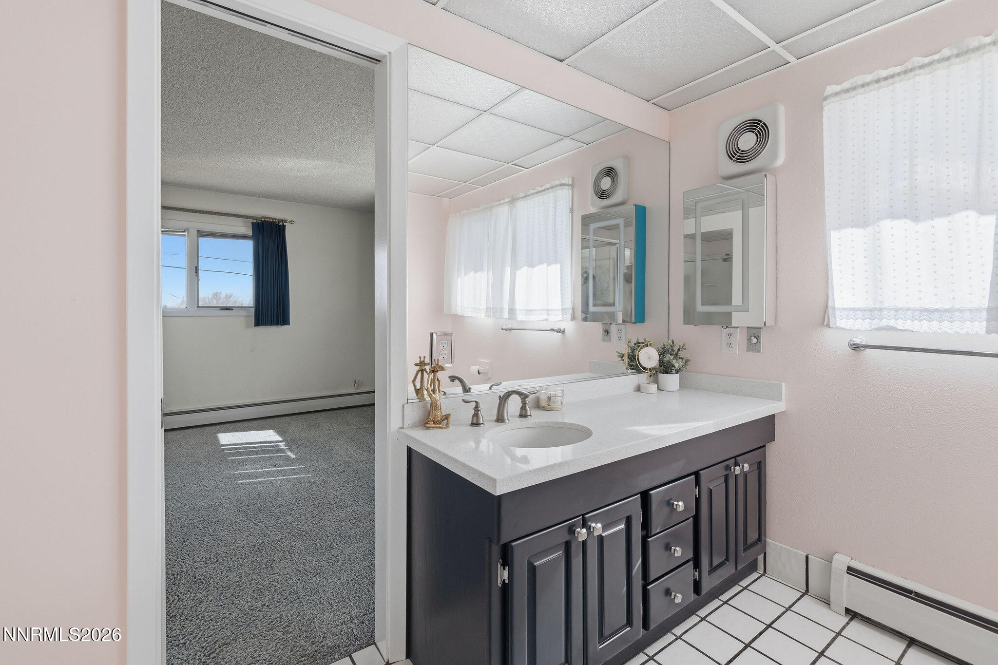 3255NormanDrive-22