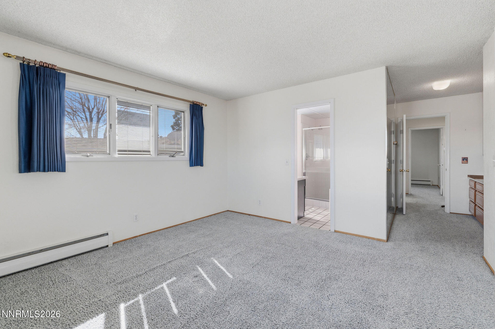 3255NormanDrive-20