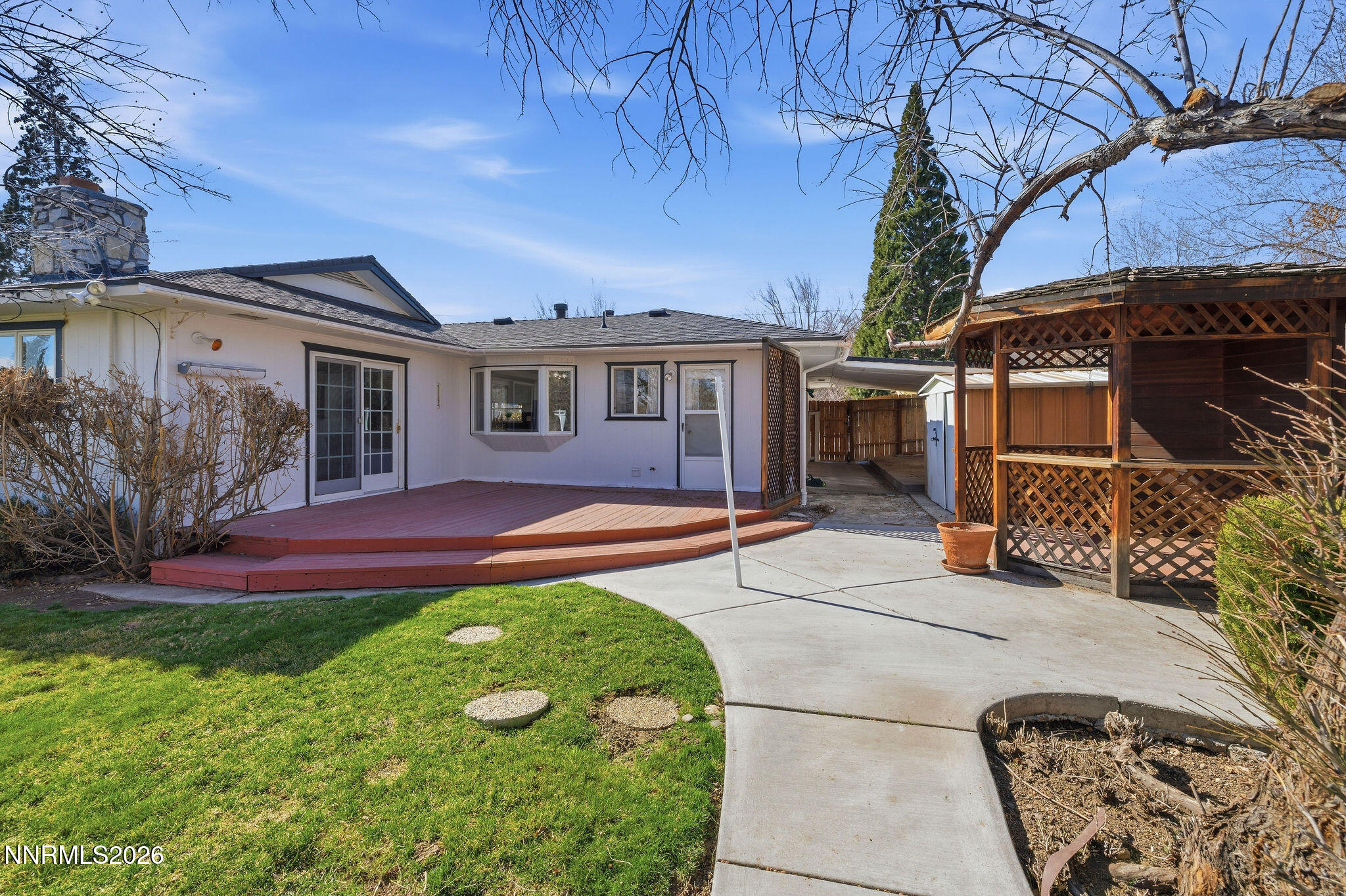3255NormanDrive-36