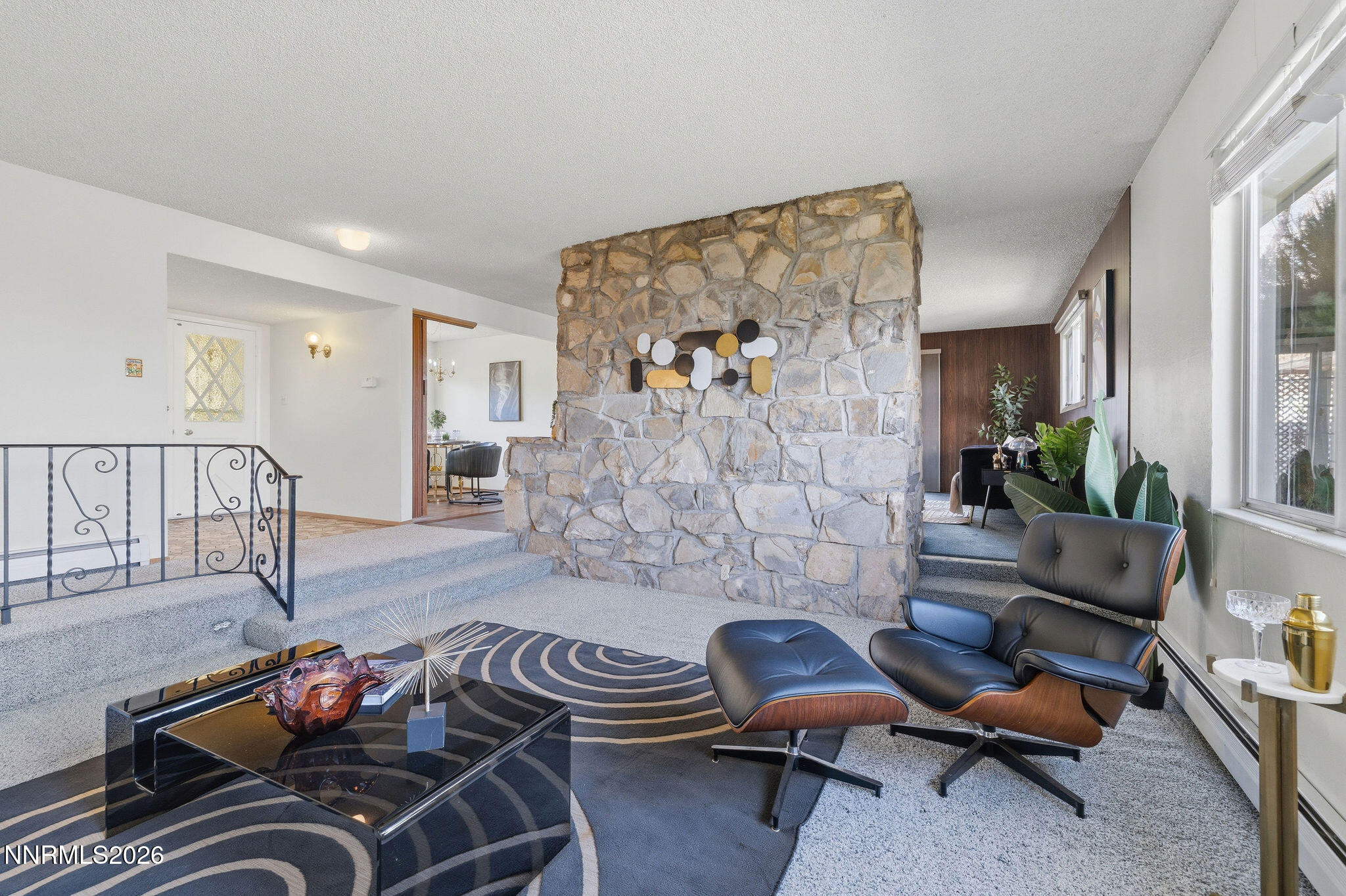 3255NormanDrive-6