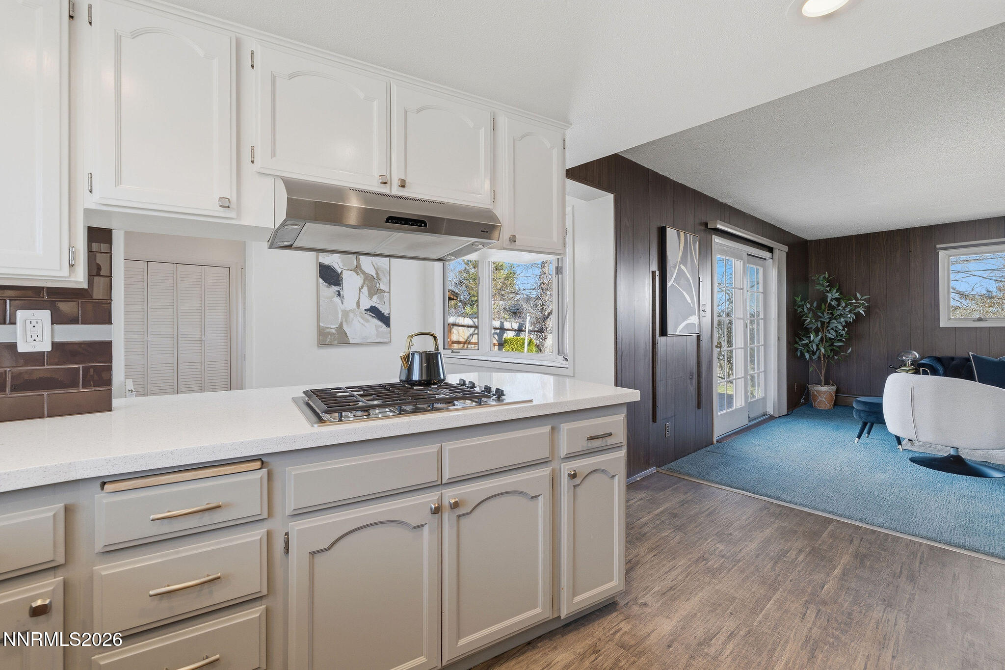 3255NormanDrive-14