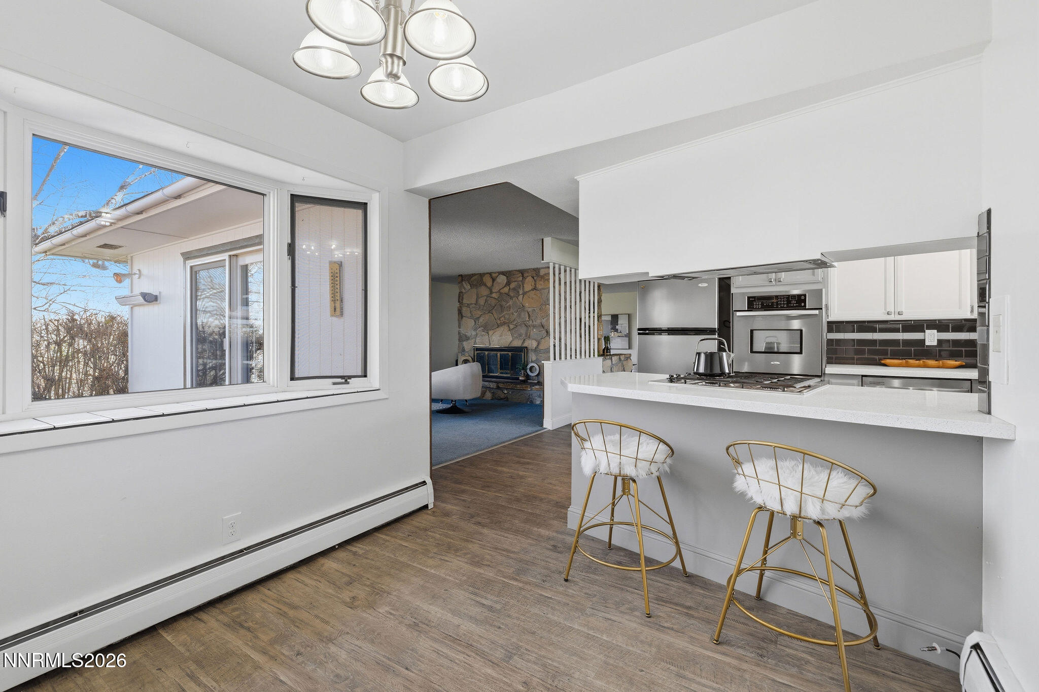 3255NormanDrive-15