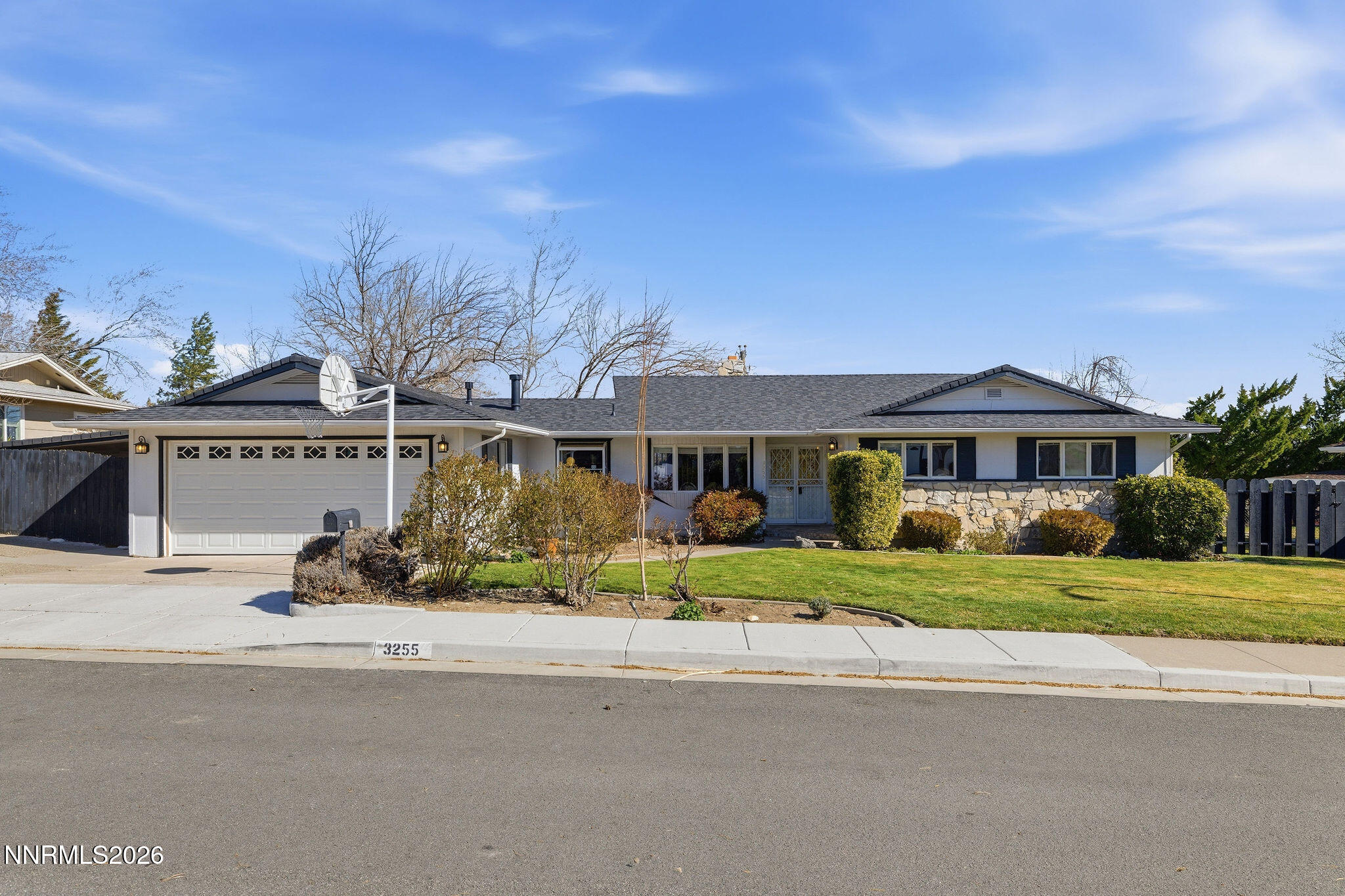 3255NormanDrive-30