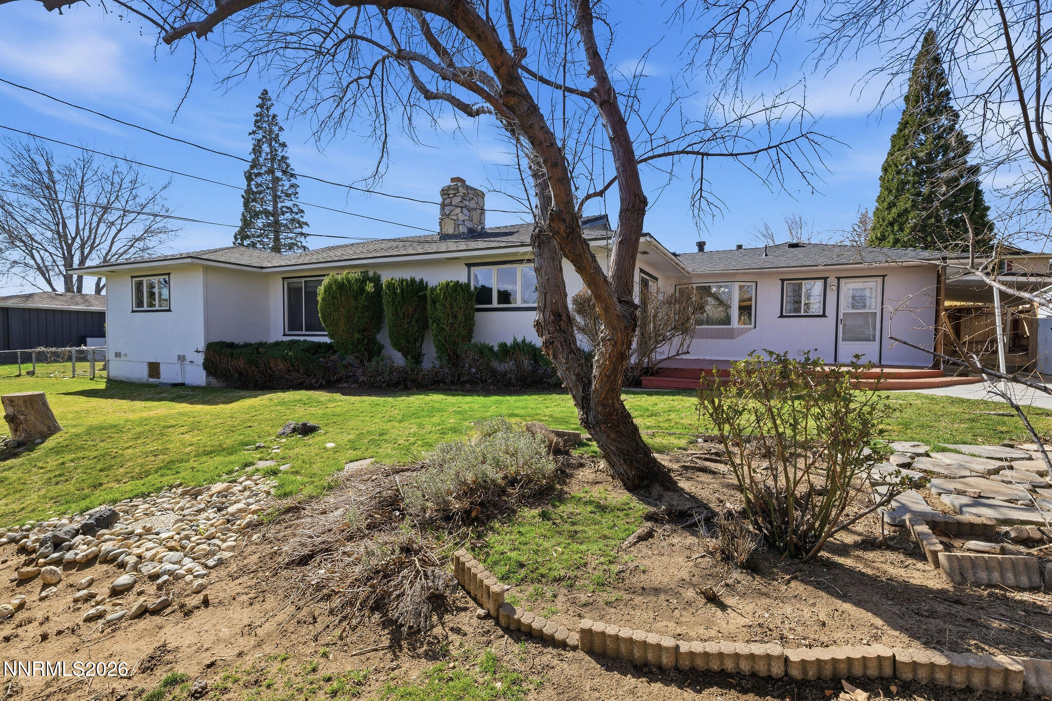 3255NormanDrive-37