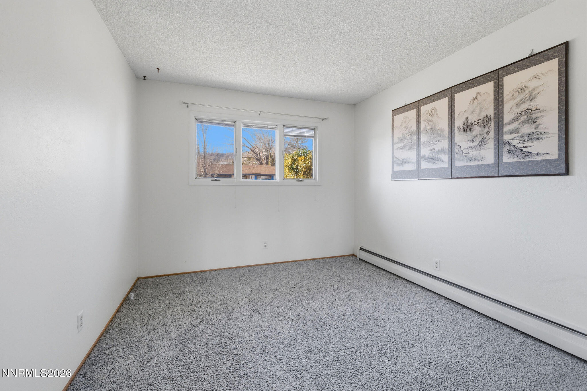 3255NormanDrive-26