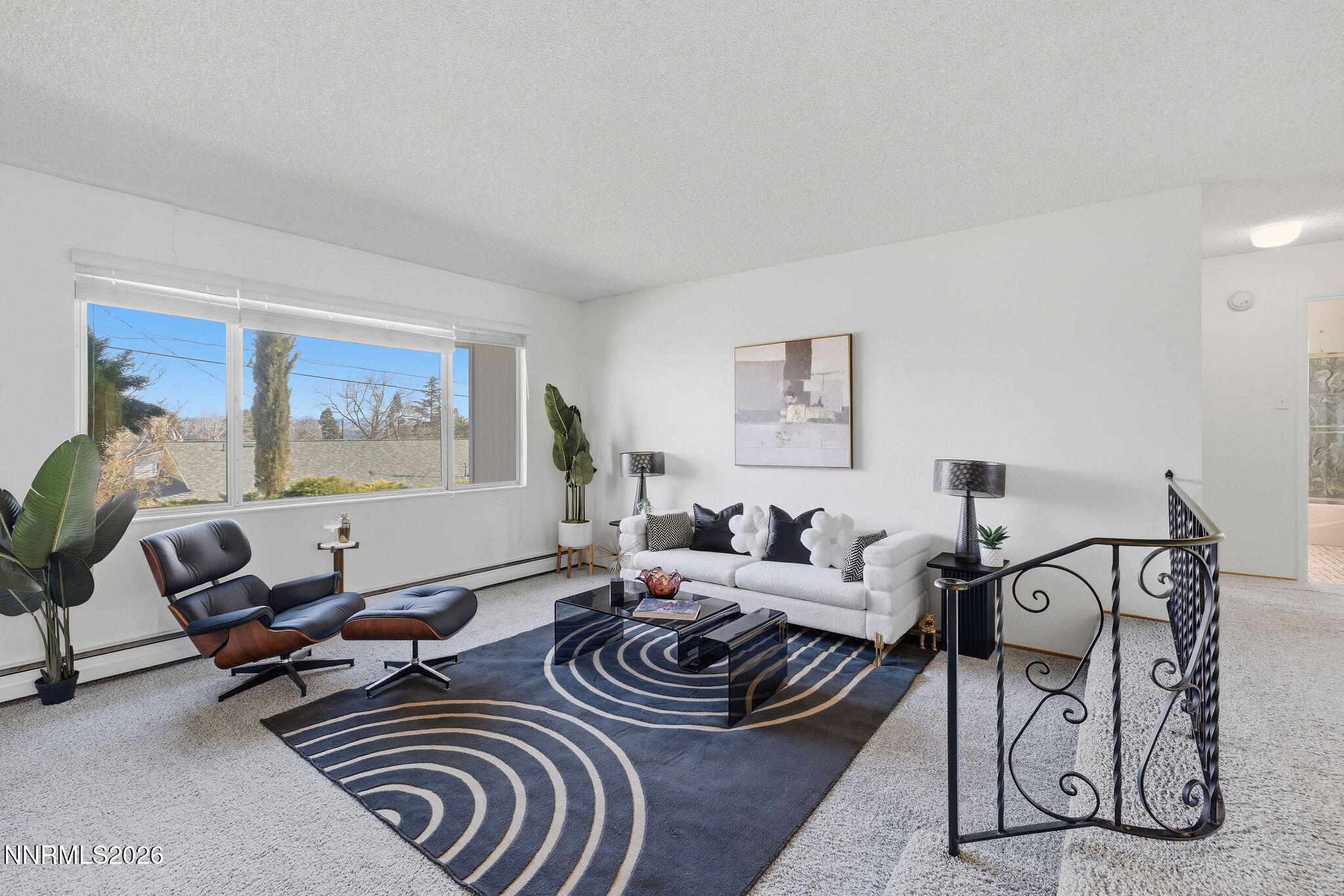 3255NormanDrive-1