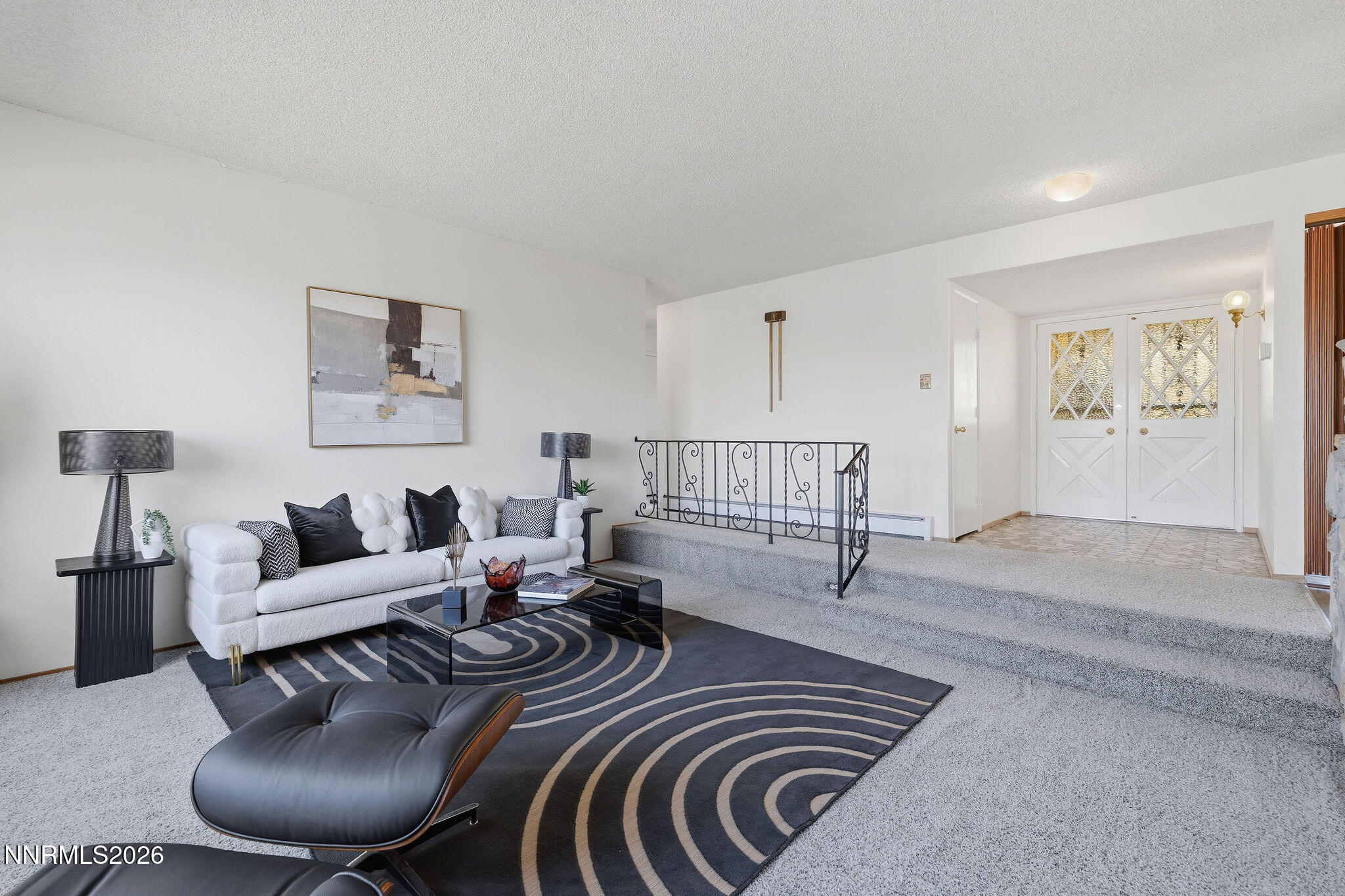3255NormanDrive-5
