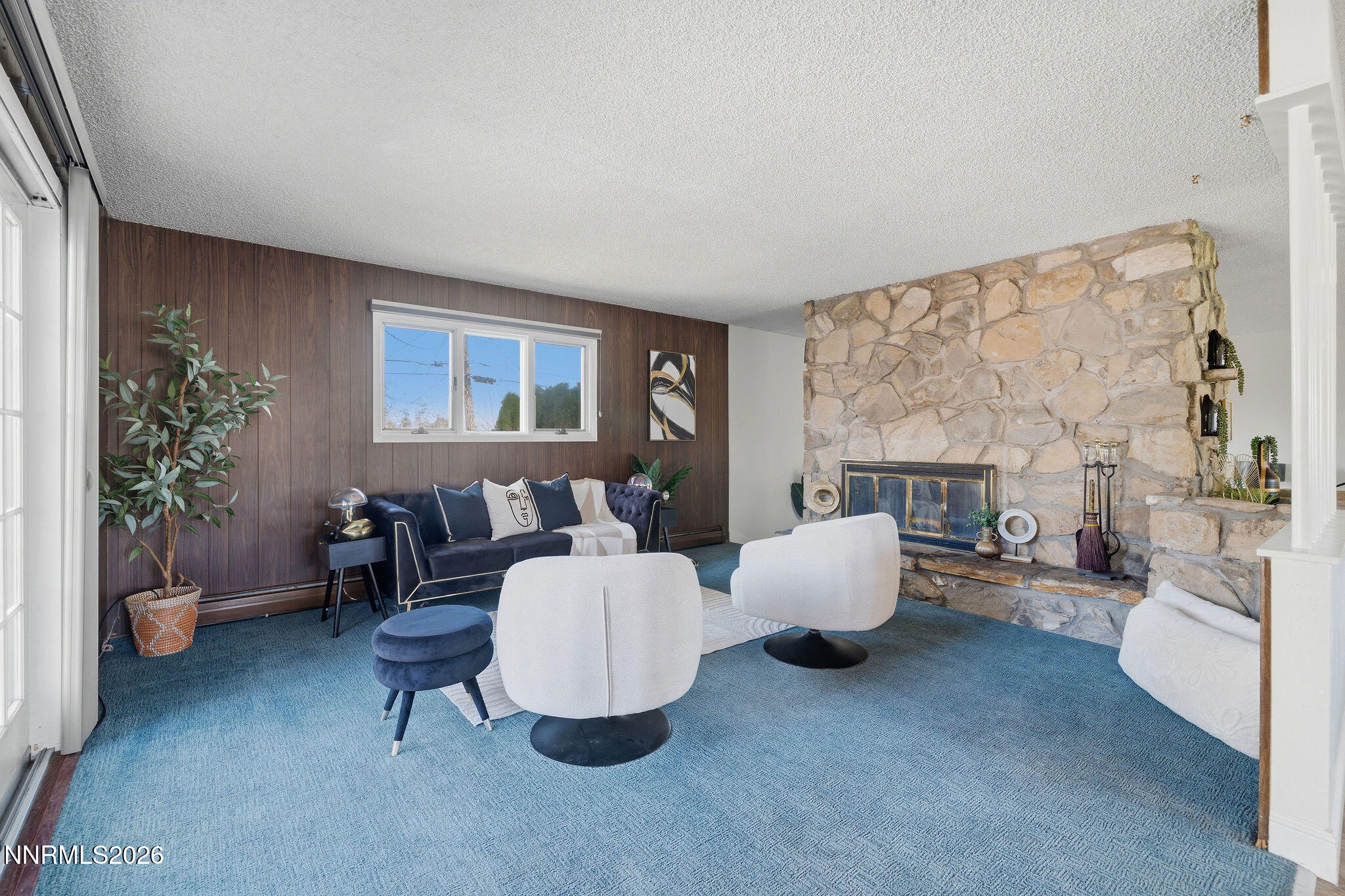 3255NormanDrive-9