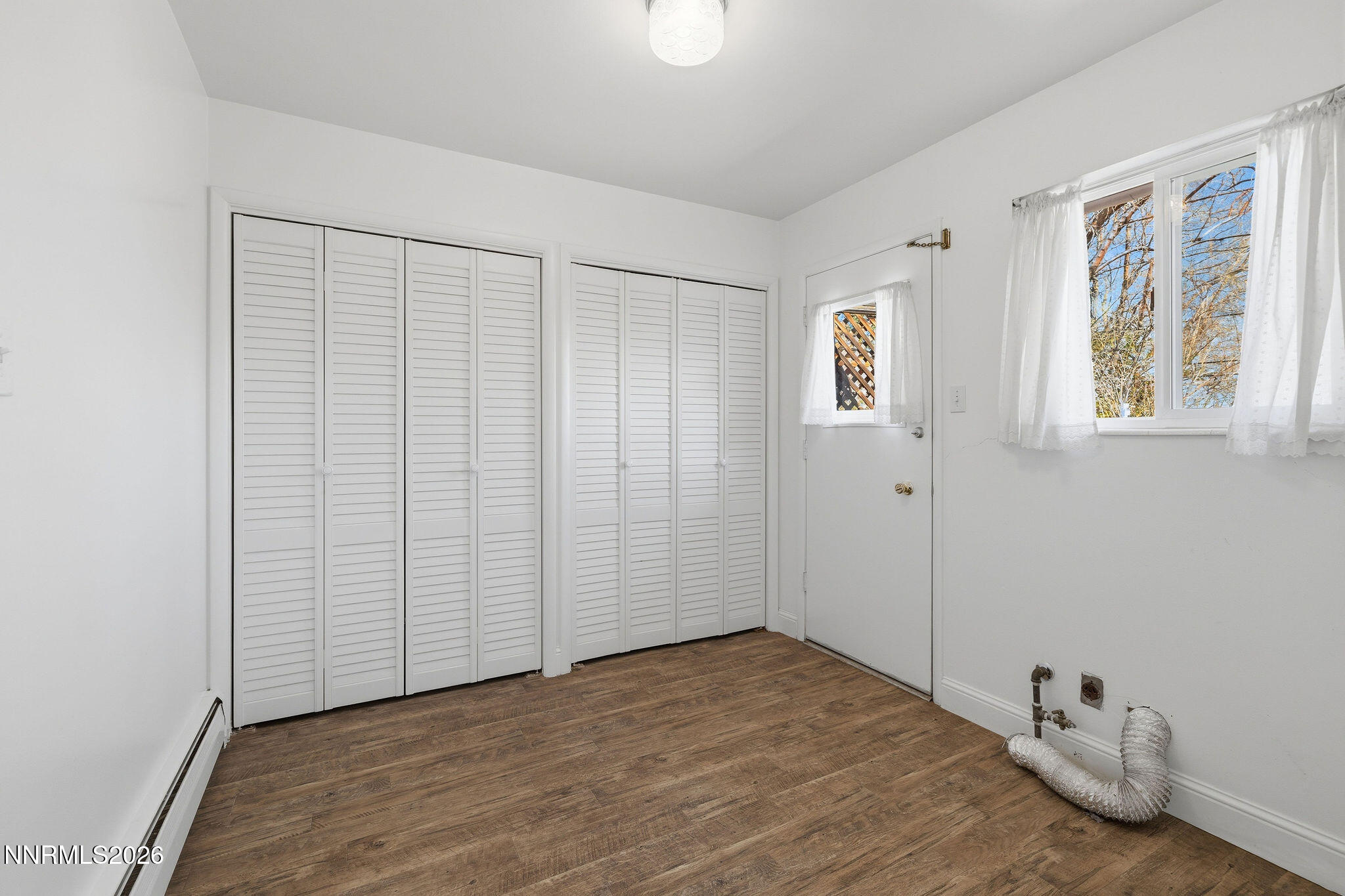 3255NormanDrive-16