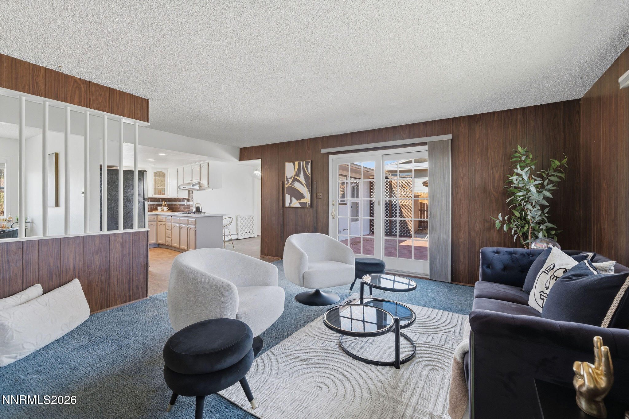 3255NormanDrive-11