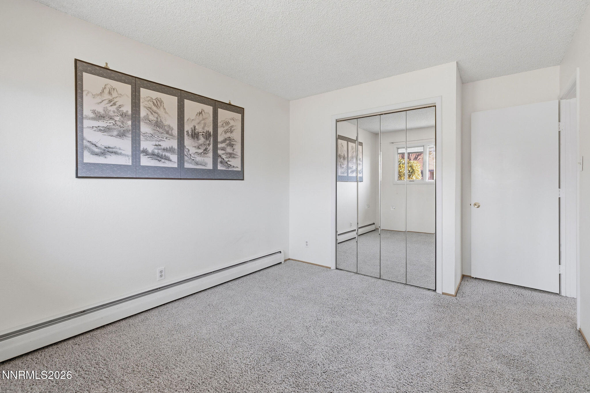 3255NormanDrive-27