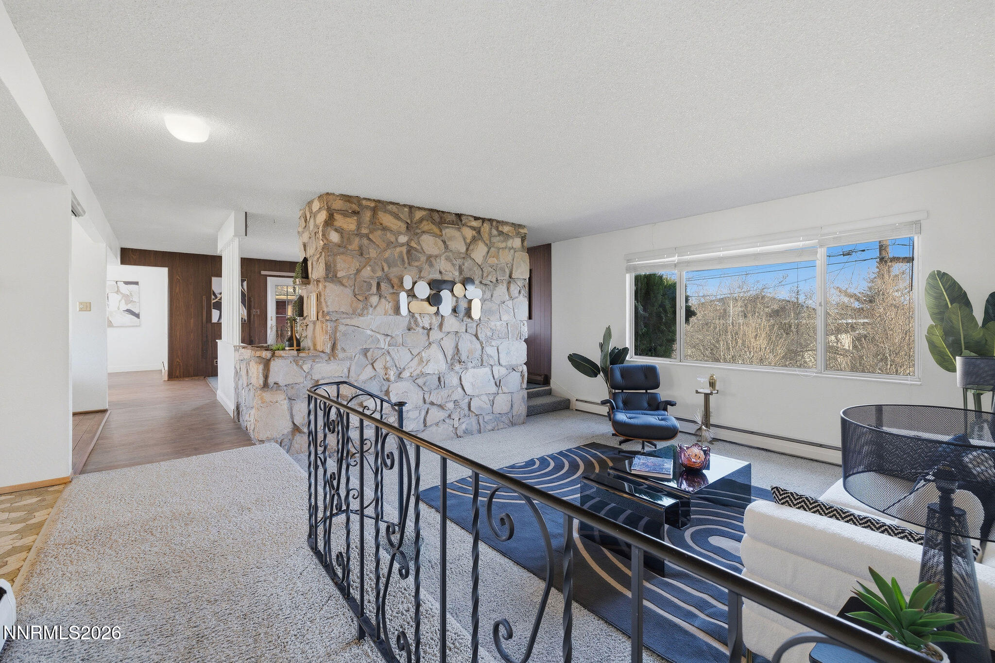3255NormanDrive-3