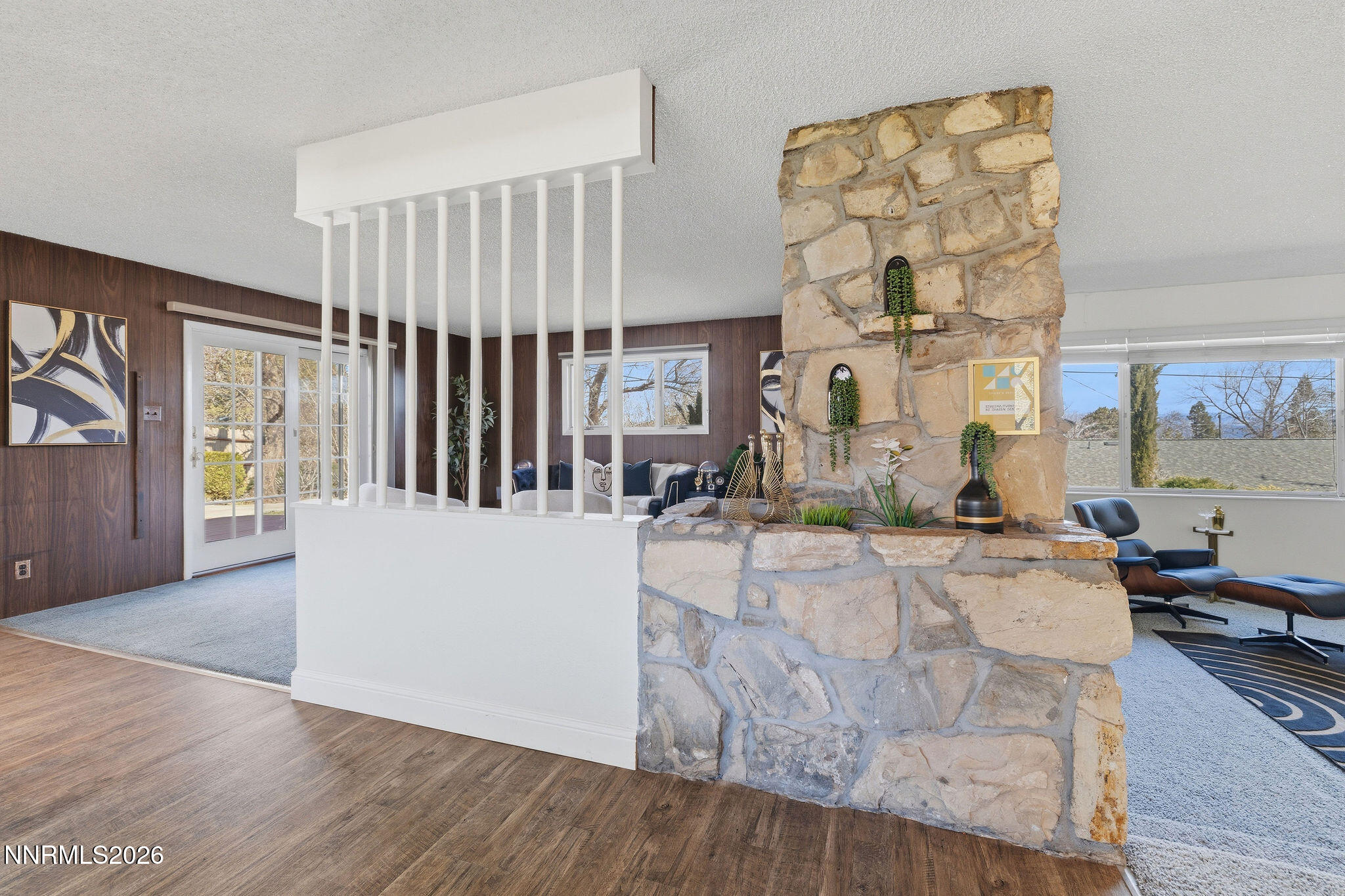 3255NormanDrive-2